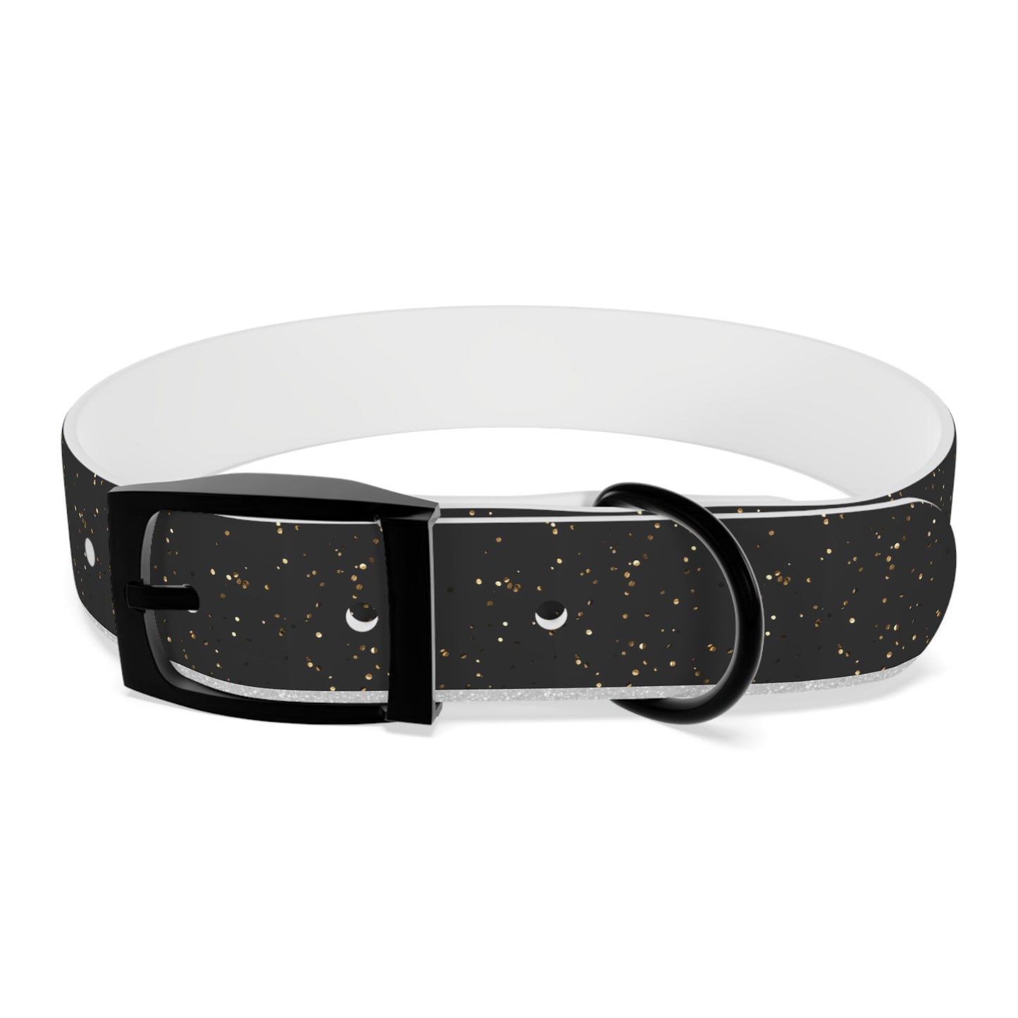 Midnight Dazzle Collar