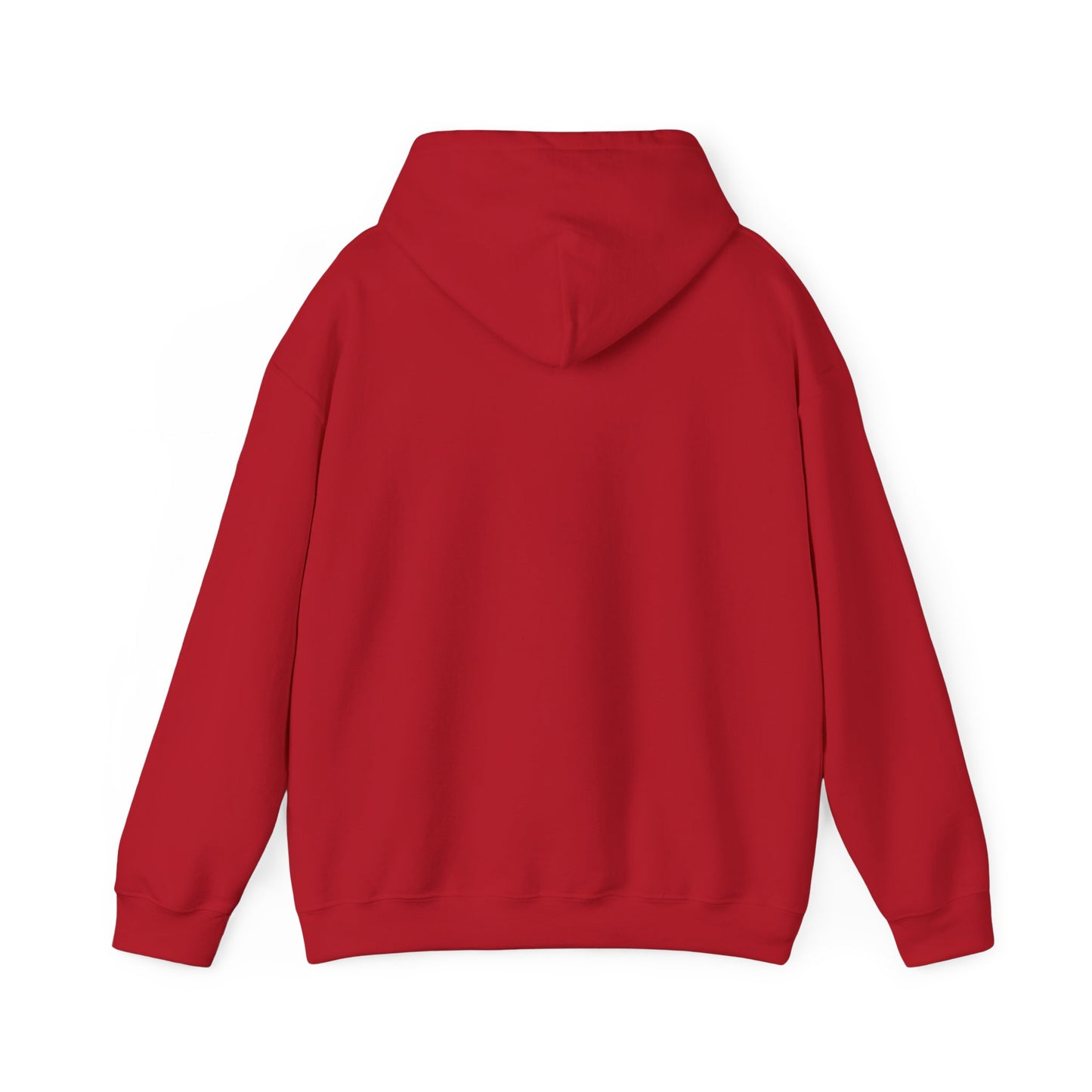 Foster Failure Hoodie, Unisex Sweatshirt