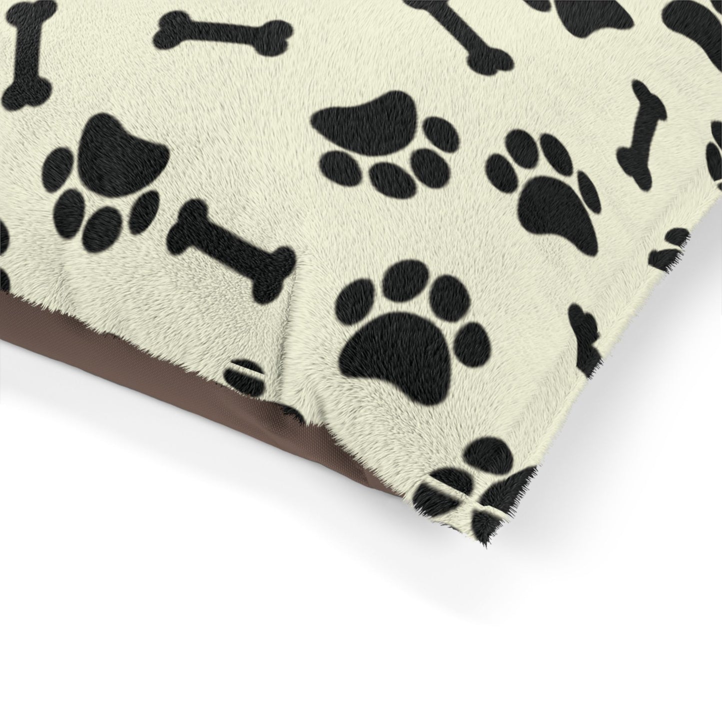 Bone n Paw Bed