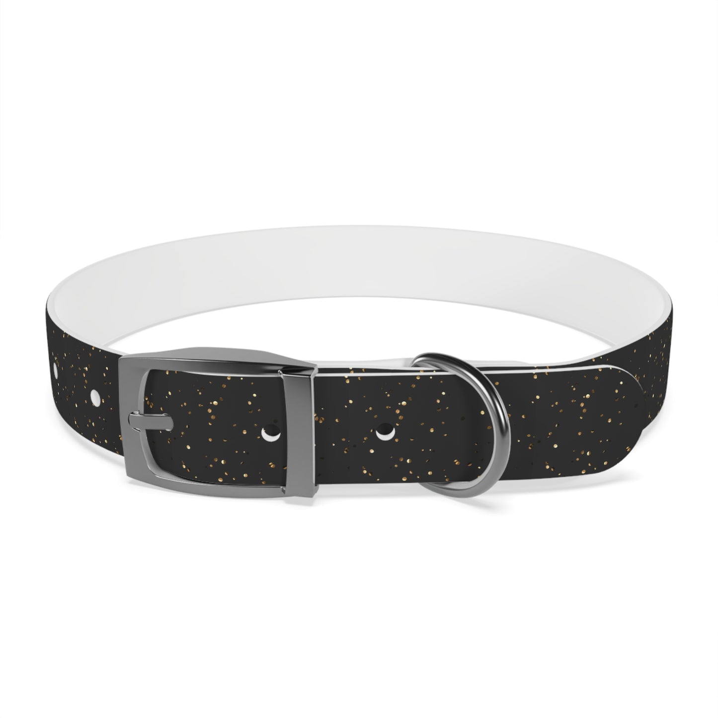 Midnight Dazzle Collar