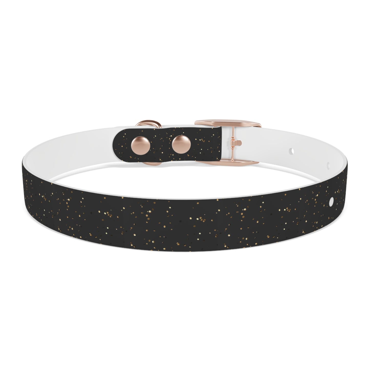Midnight Dazzle Collar