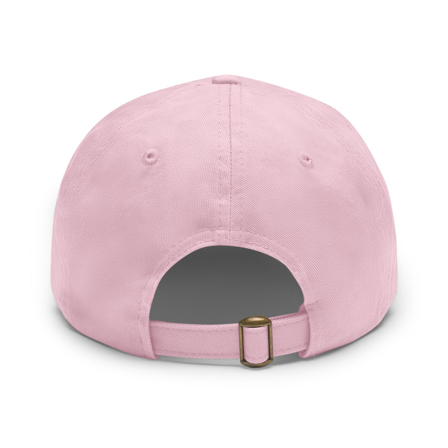 Barkle "B" Signature Baseball Cap