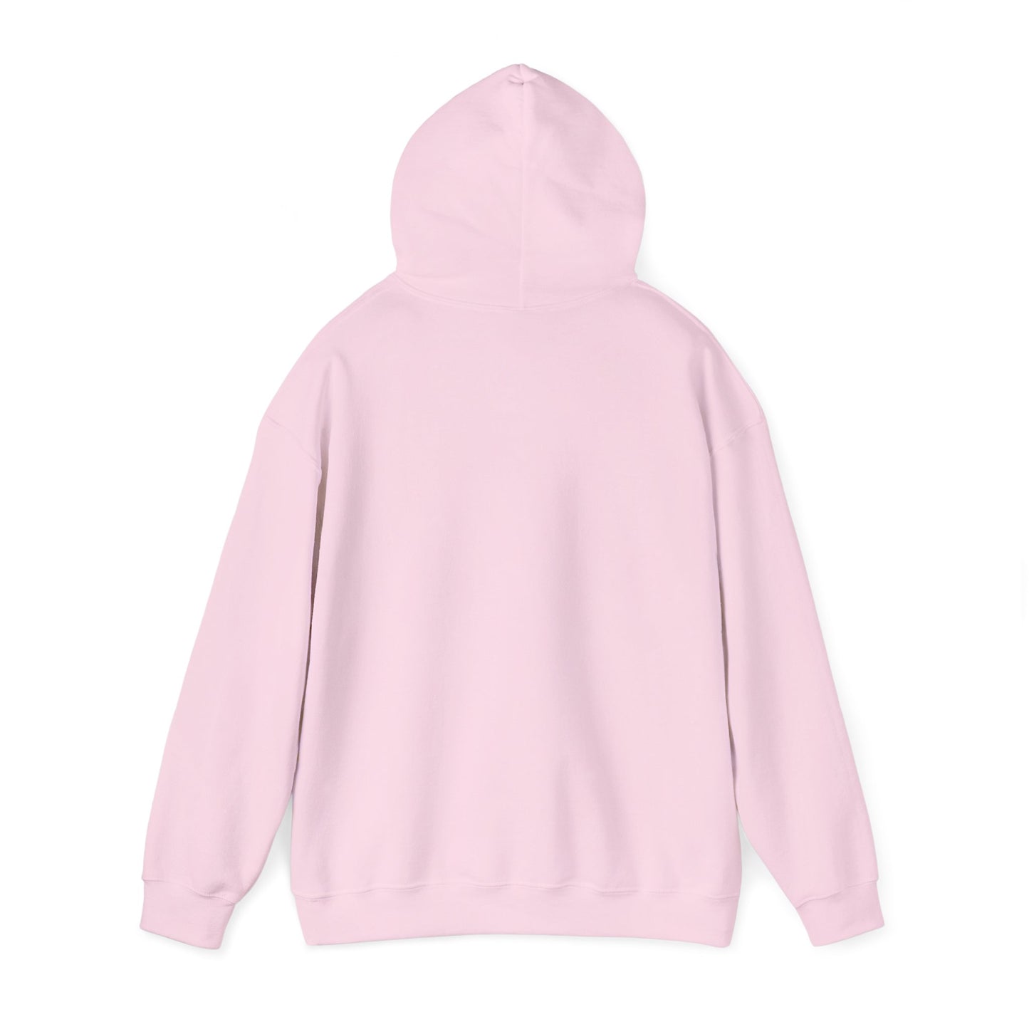Foster Failure Hoodie, Unisex Sweatshirt