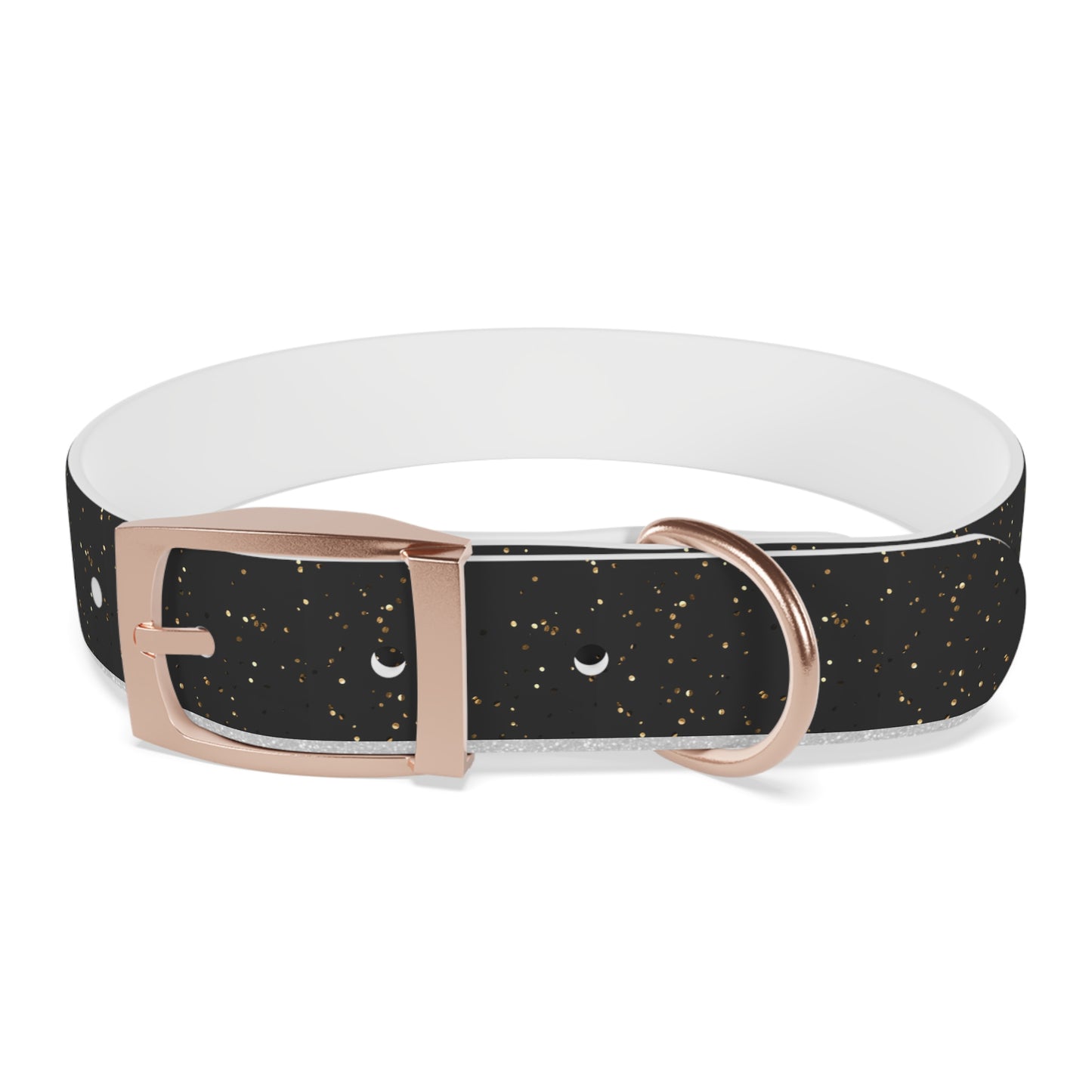 Midnight Dazzle Collar