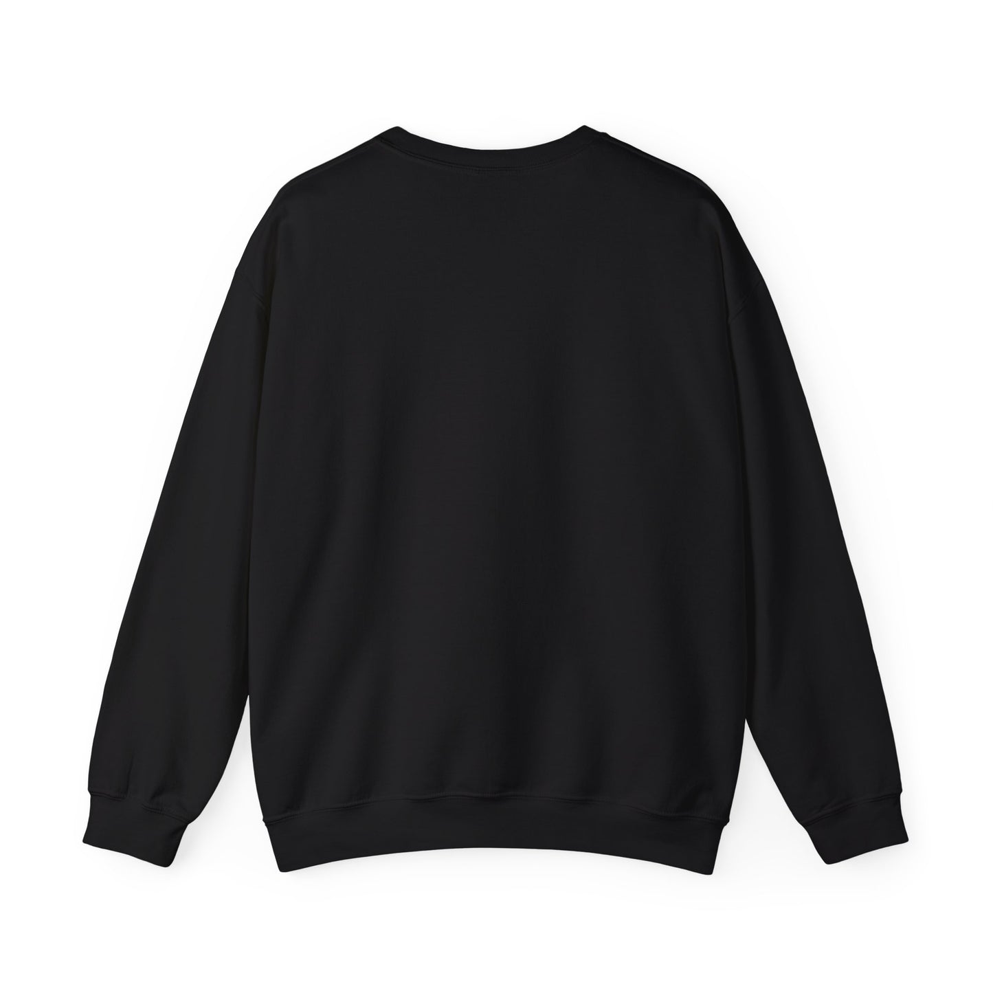 Barkle "B" Signature Unisex Crewneck Sweatshirt
