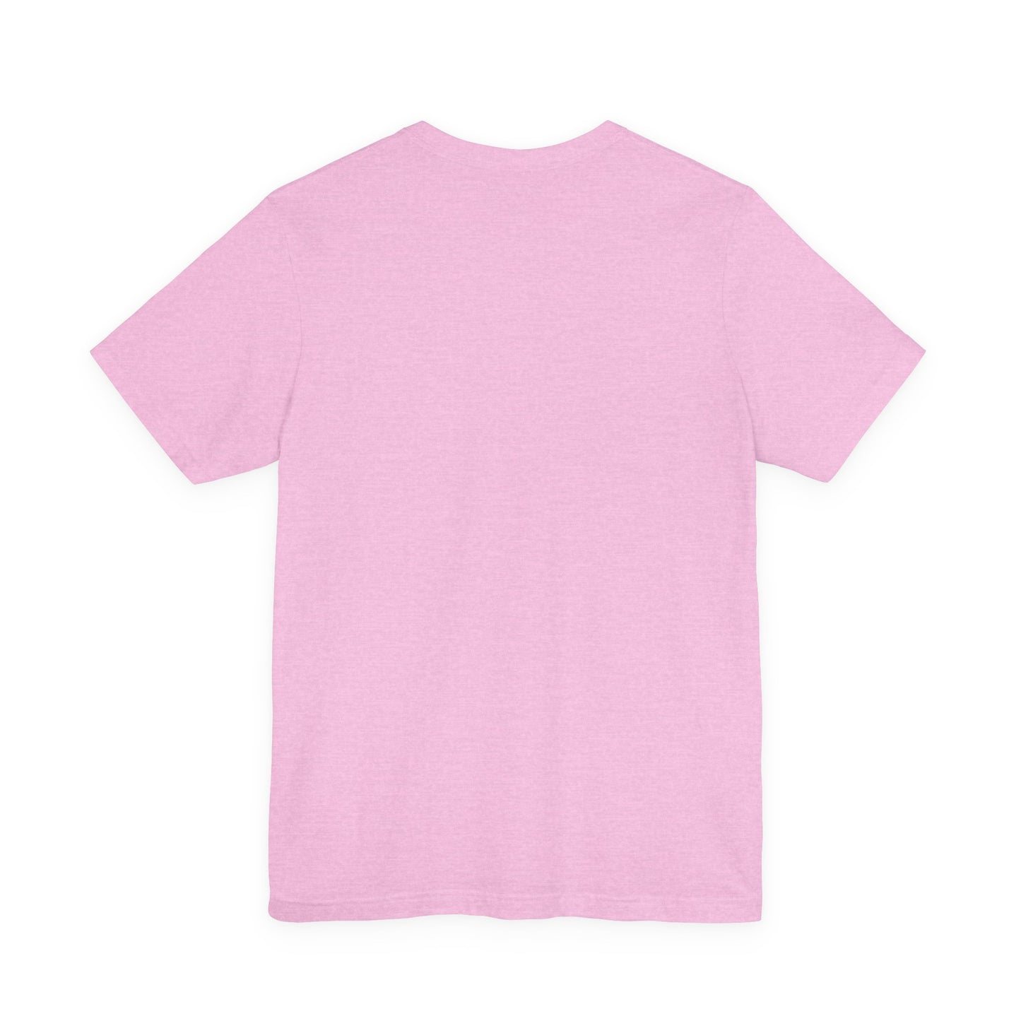 Dog Mom Short Sleeve Tee