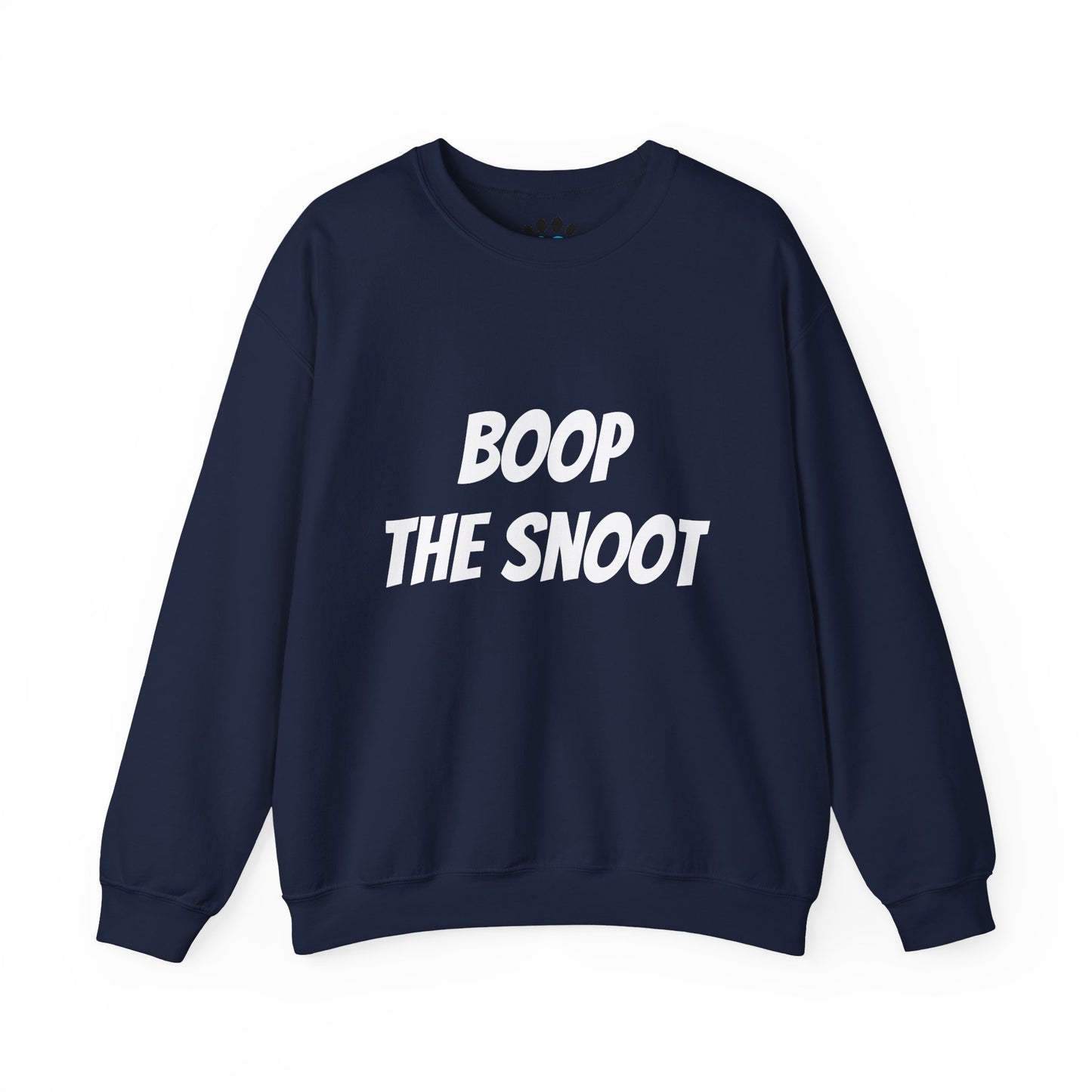 Unisex Crewneck Sweatshirt