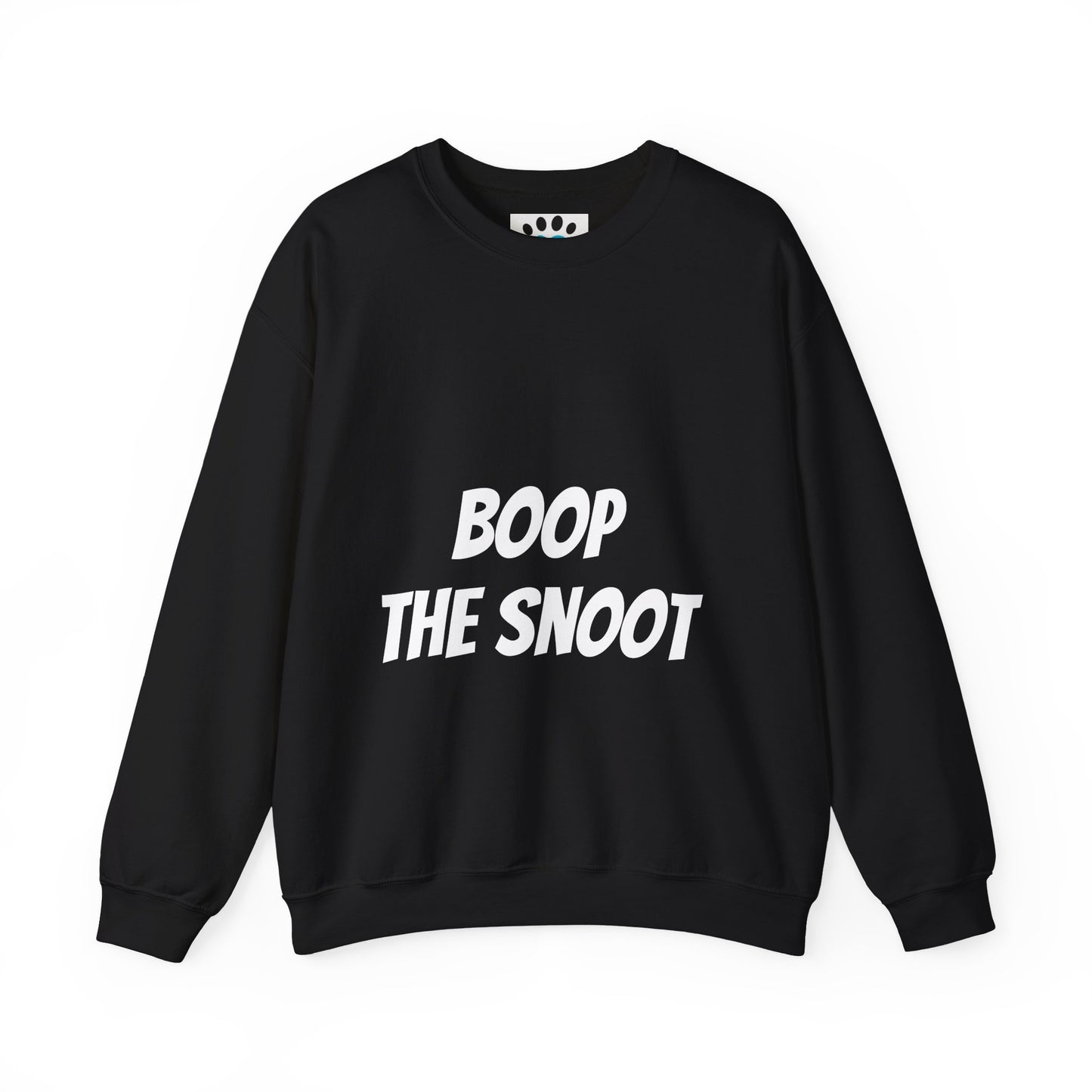 Unisex Crewneck Sweatshirt