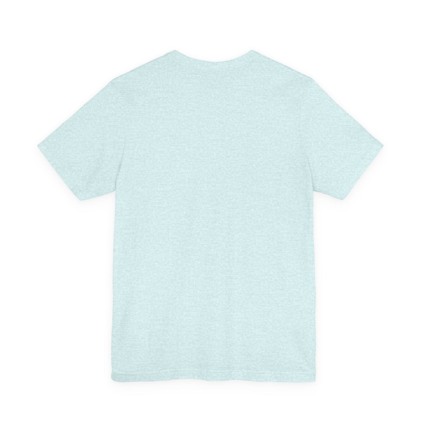 Dog Mom Short Sleeve Tee