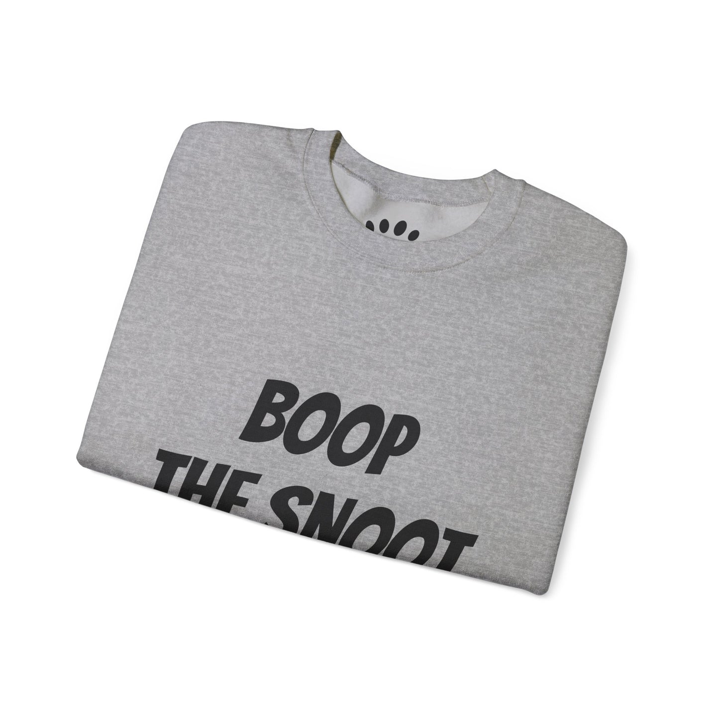 Unisex Crewneck Sweatshirt