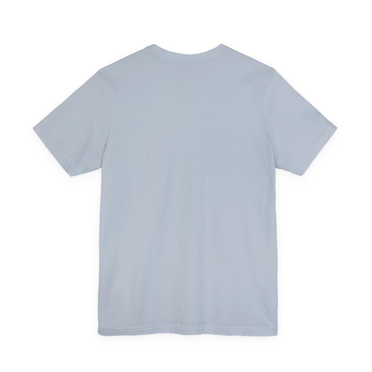 Dog Mom Short Sleeve Tee