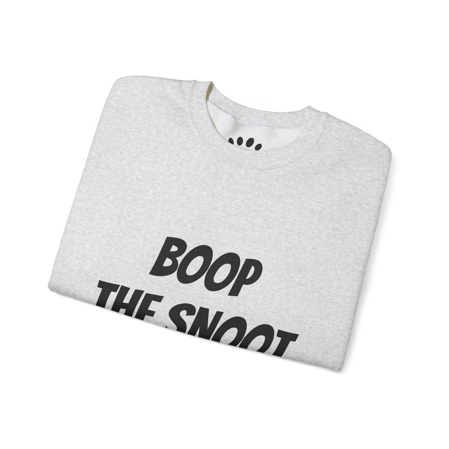 Unisex Crewneck Sweatshirt