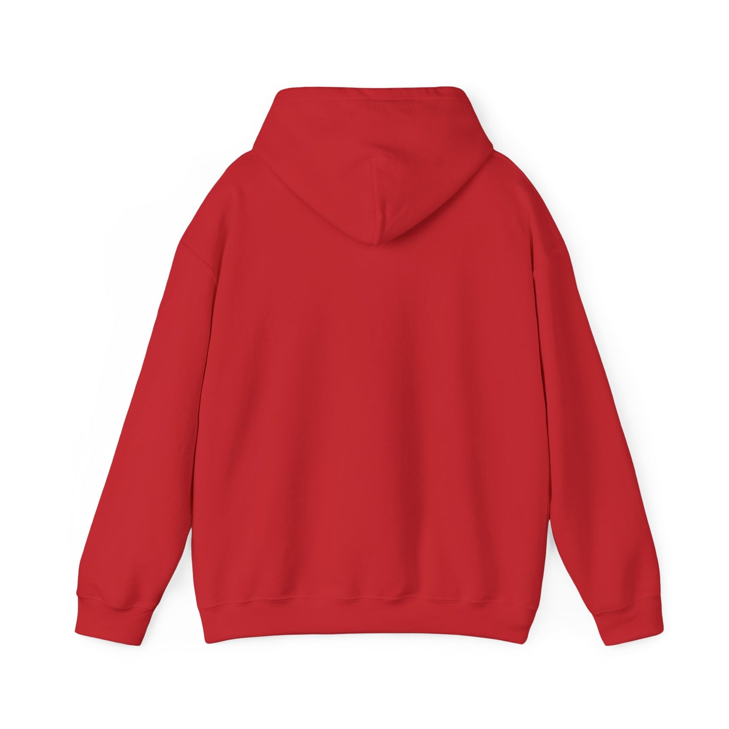 Foster Failure Hoodie, Unisex Sweatshirt