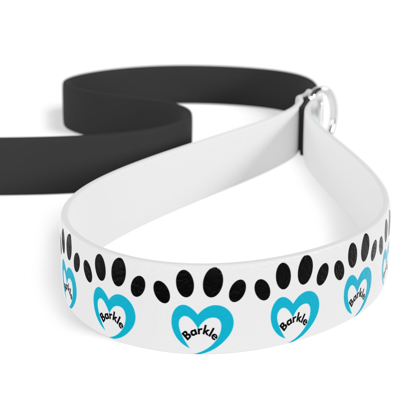 Leash