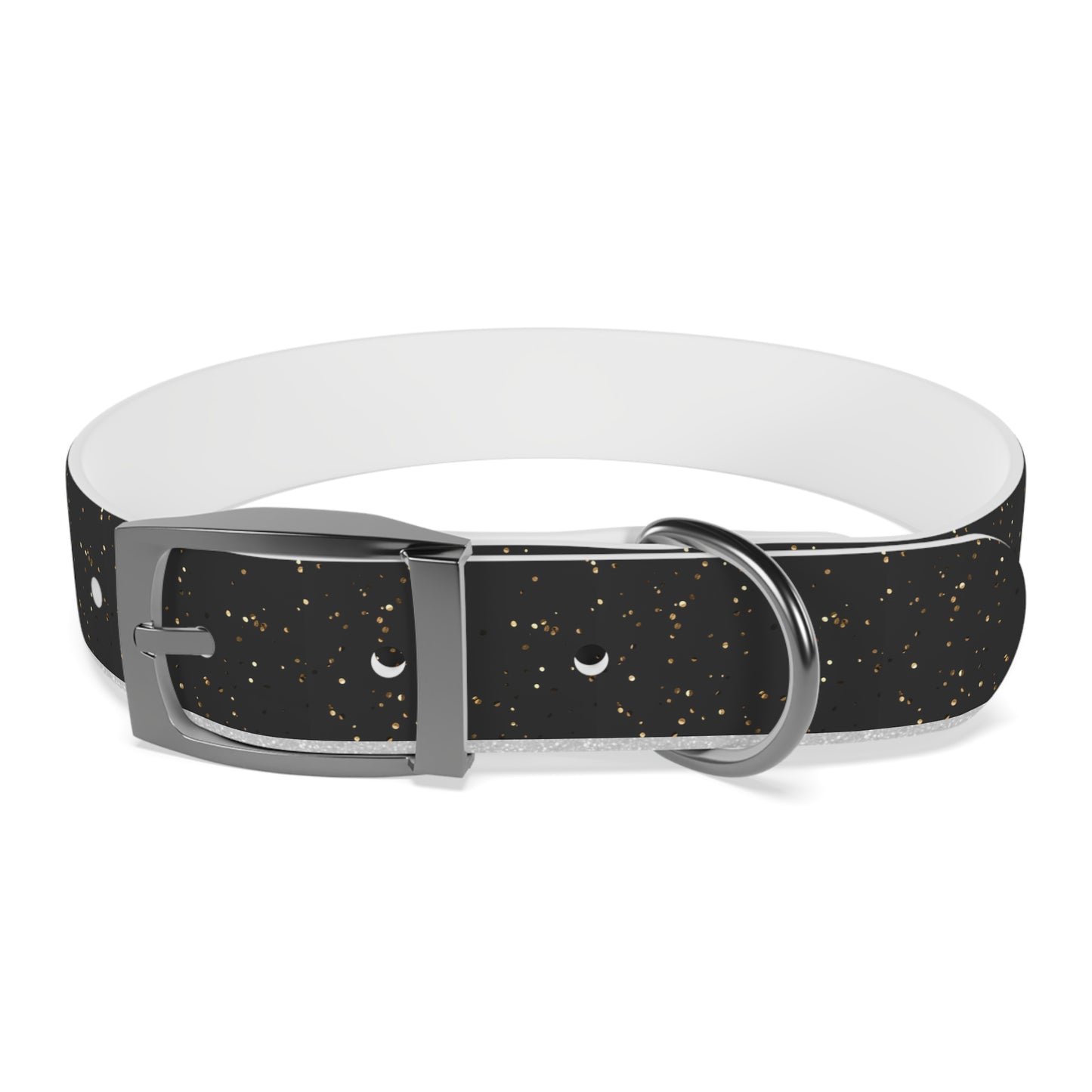 Midnight Dazzle Collar