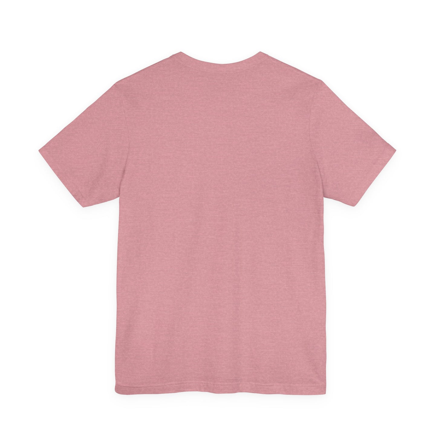 Dog Mom Short Sleeve Tee