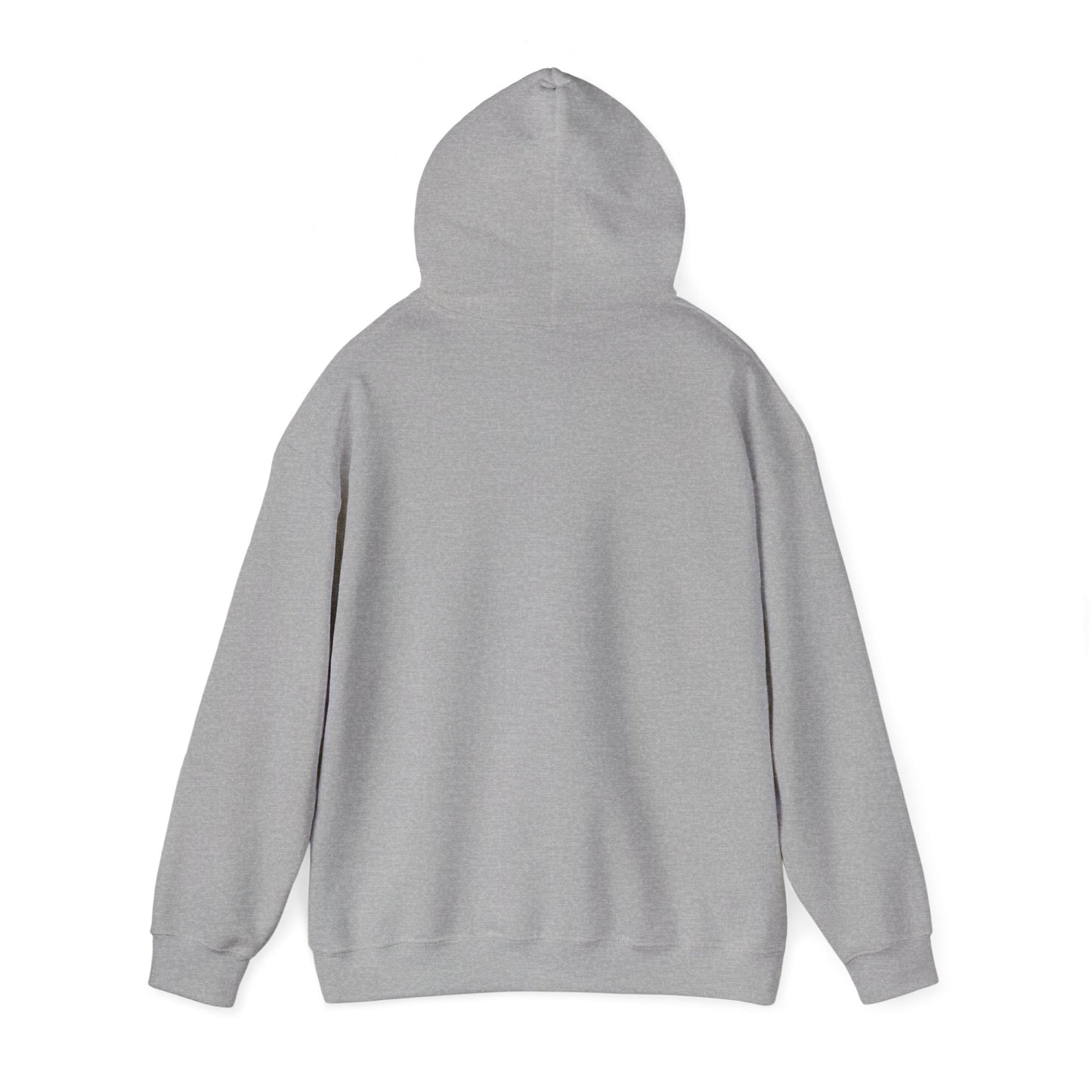 Foster Failure Hoodie, Unisex Sweatshirt