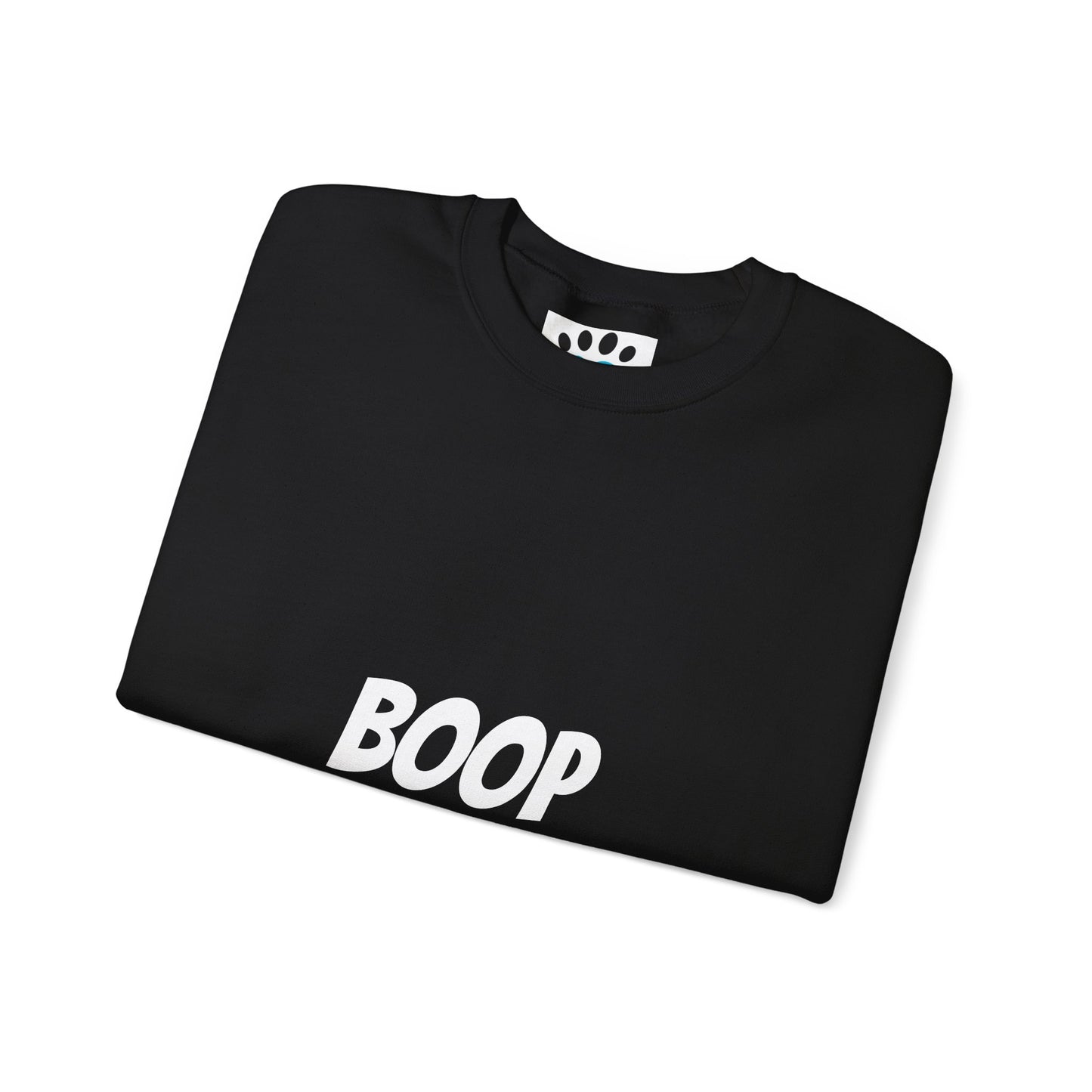 Unisex Crewneck Sweatshirt