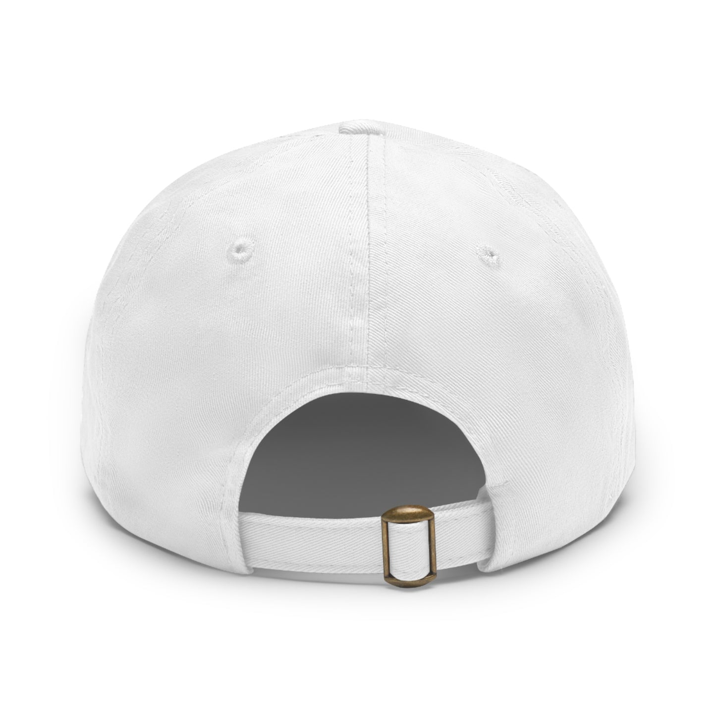 Barkle "B" Signature Baseball Cap