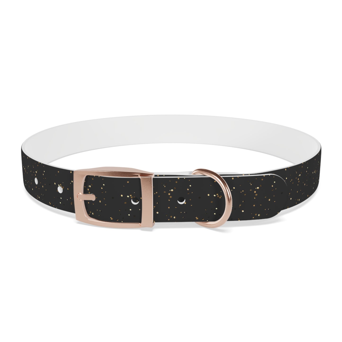 Midnight Dazzle Collar