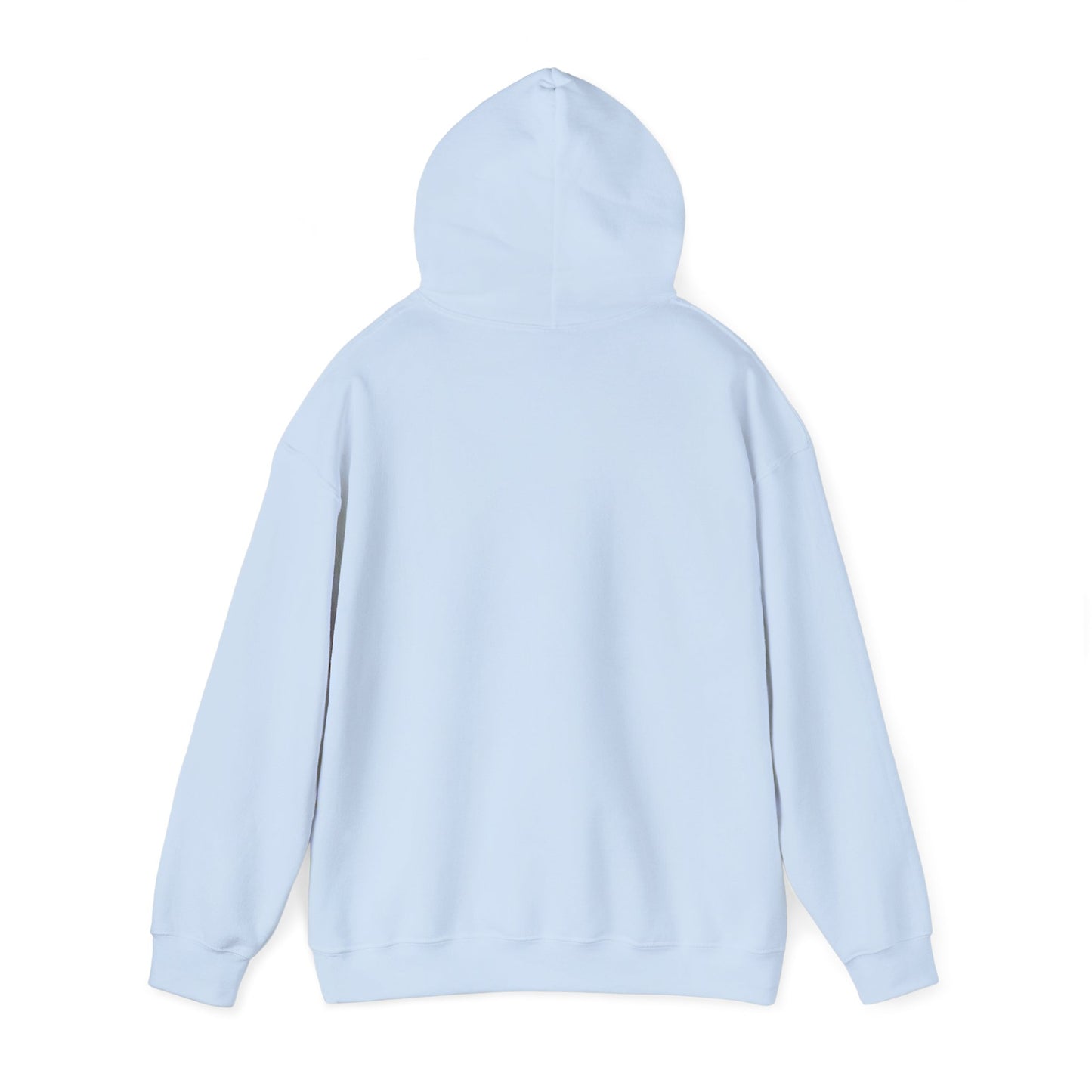 Foster Failure Hoodie, Unisex Sweatshirt