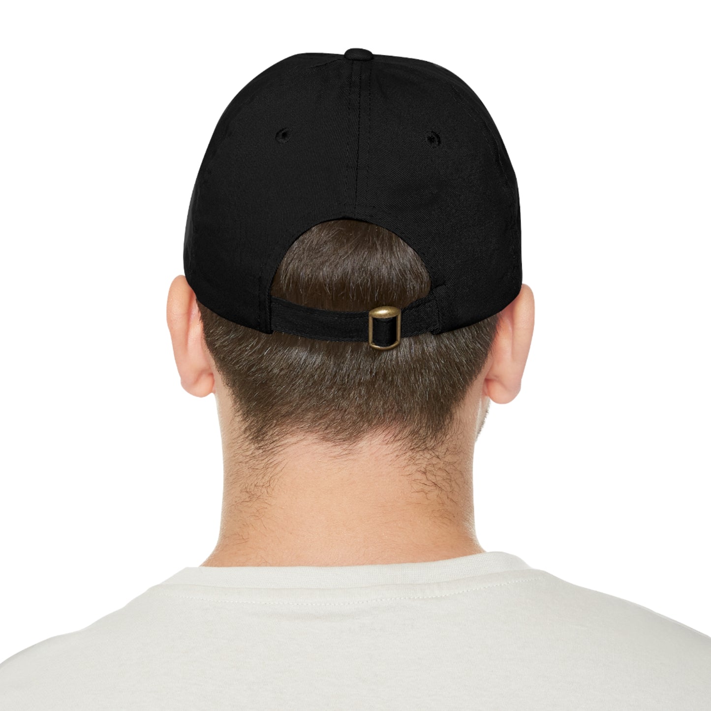 Barkle "B" Signature Baseball Cap