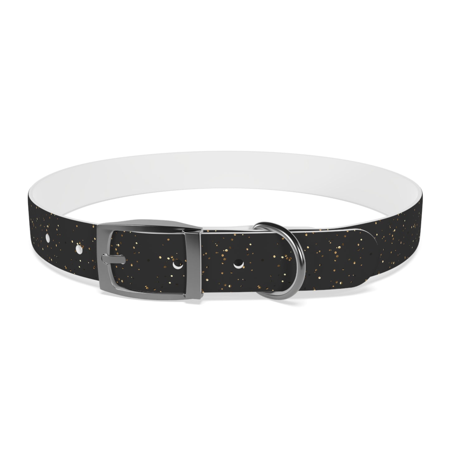 Midnight Dazzle Collar