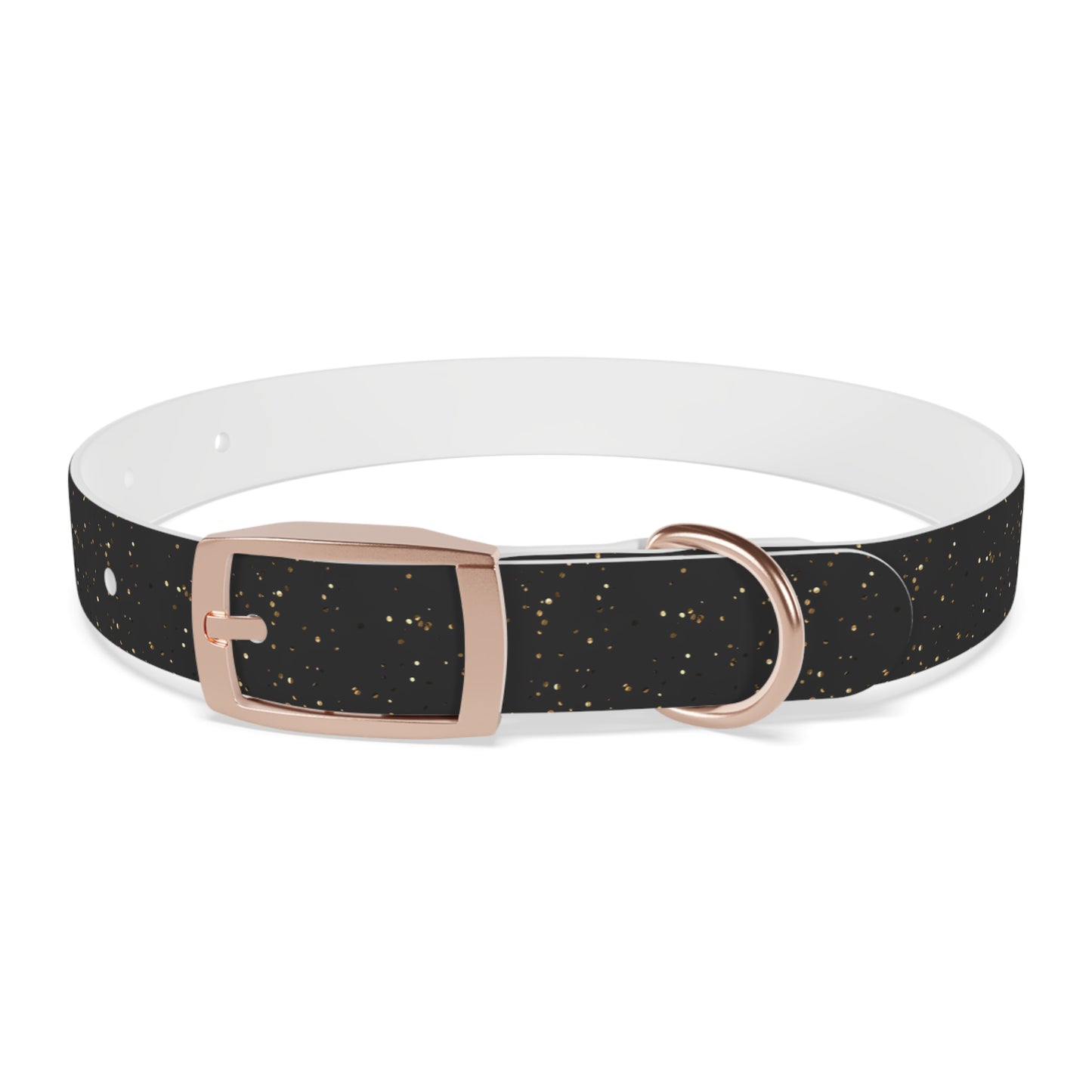 Midnight Dazzle Collar