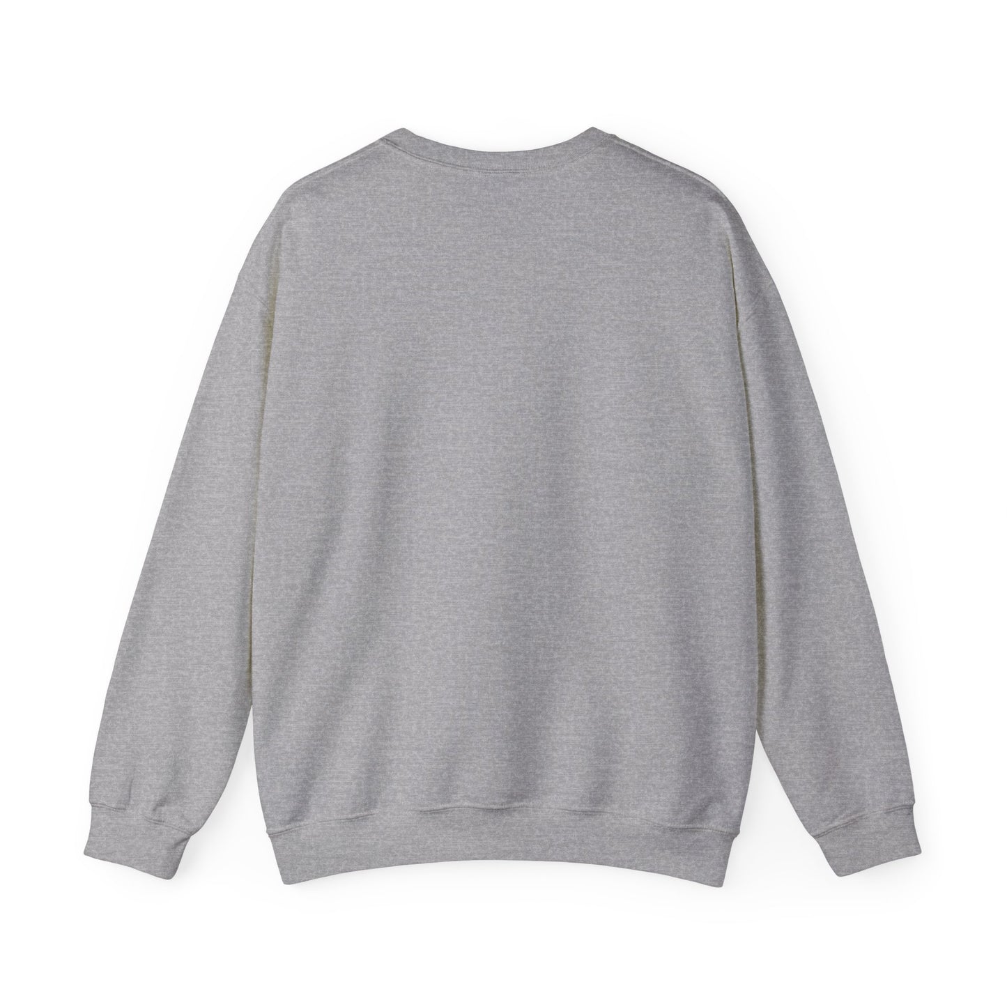 Barkle "B" Signature Unisex Crewneck Sweatshirt