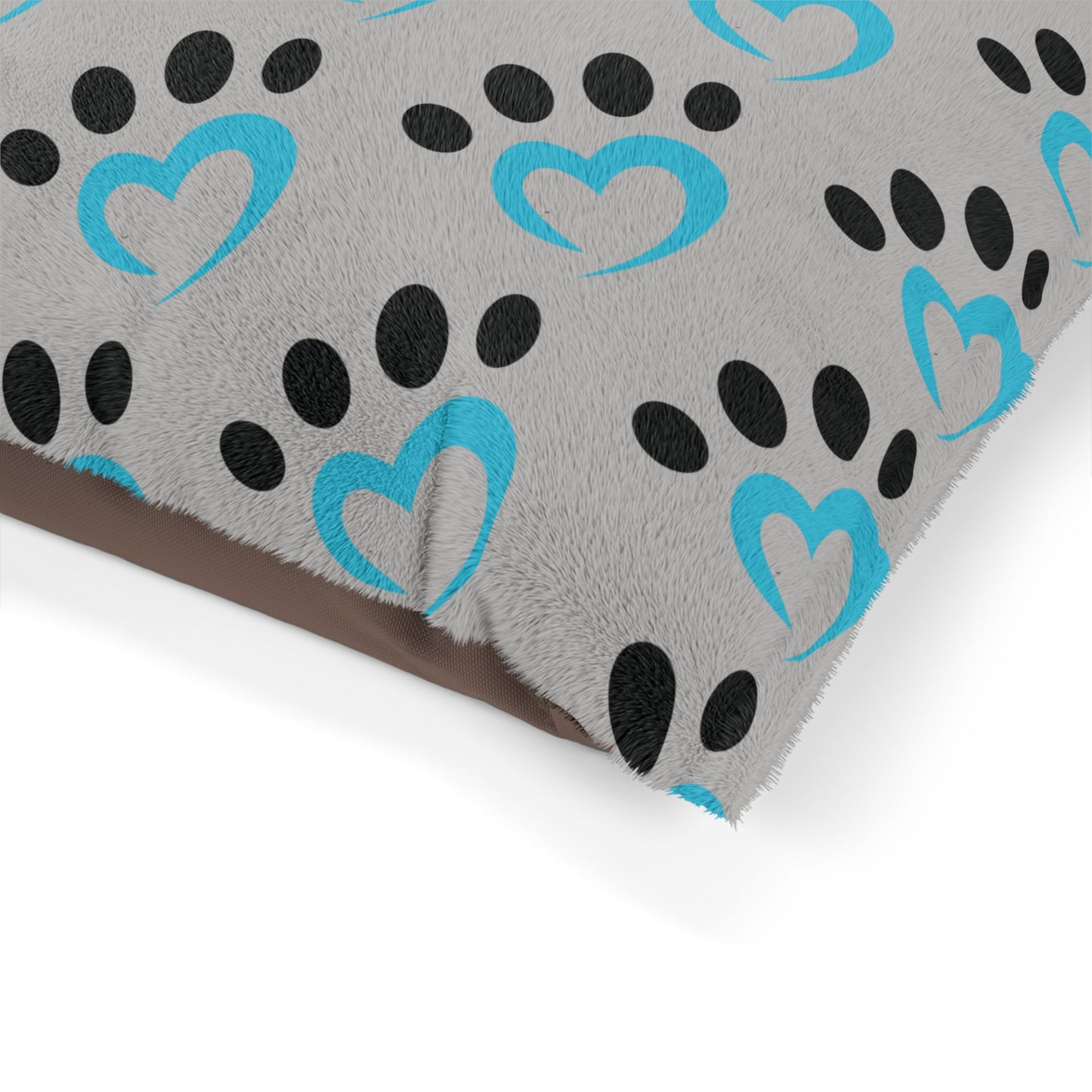 Barkle Bed