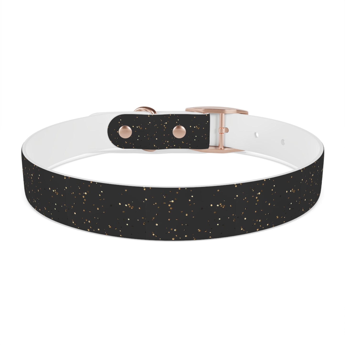 Midnight Dazzle Collar