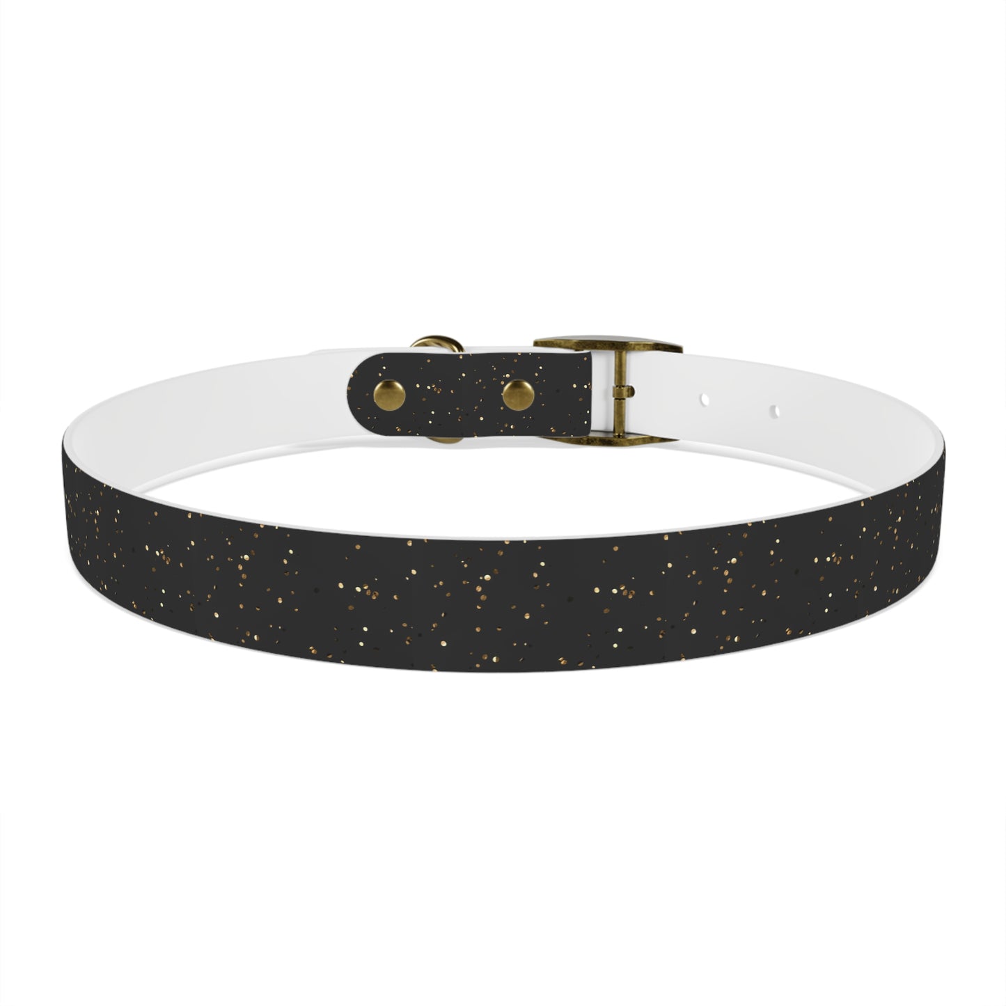 Midnight Dazzle Collar
