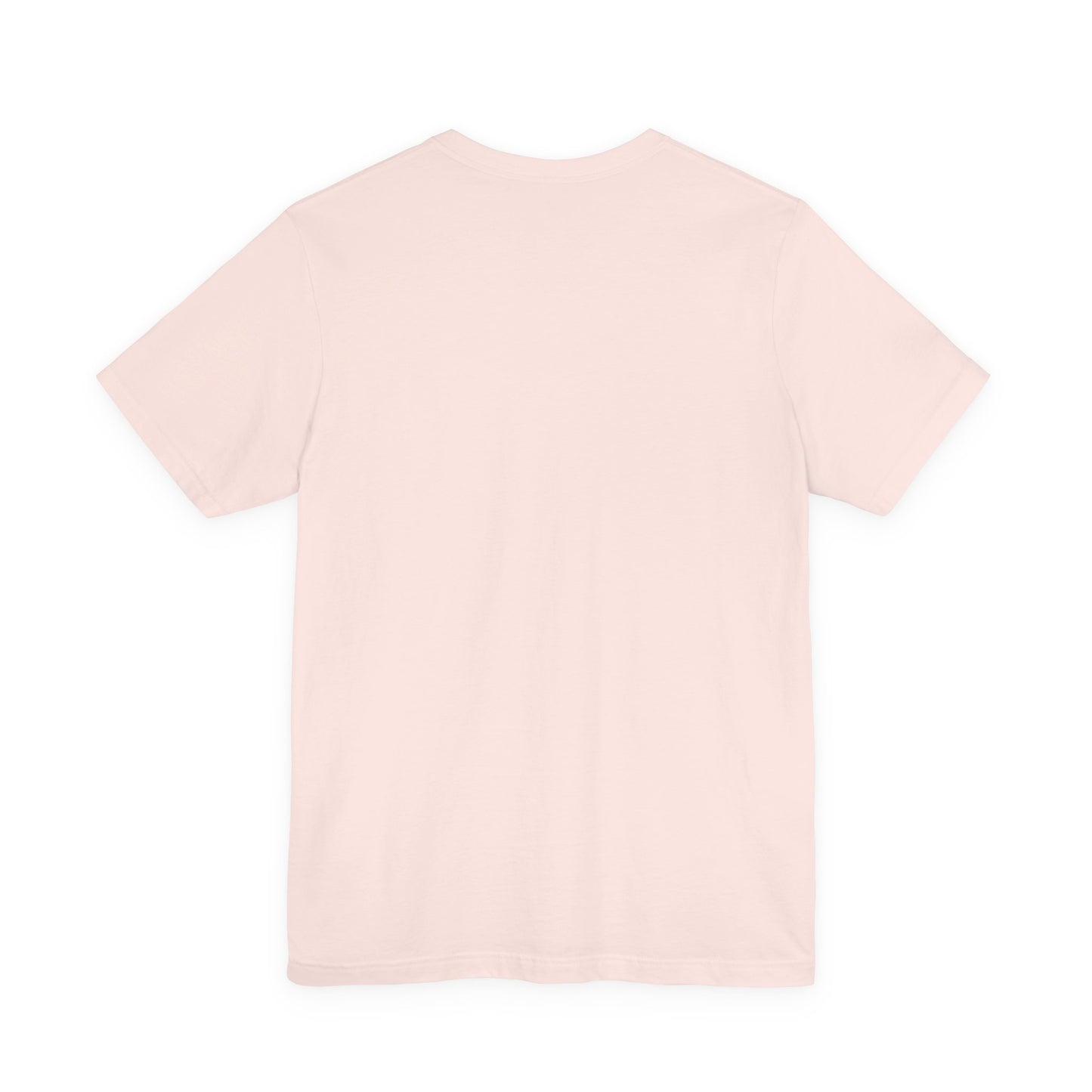 Dog Mom Short Sleeve Tee