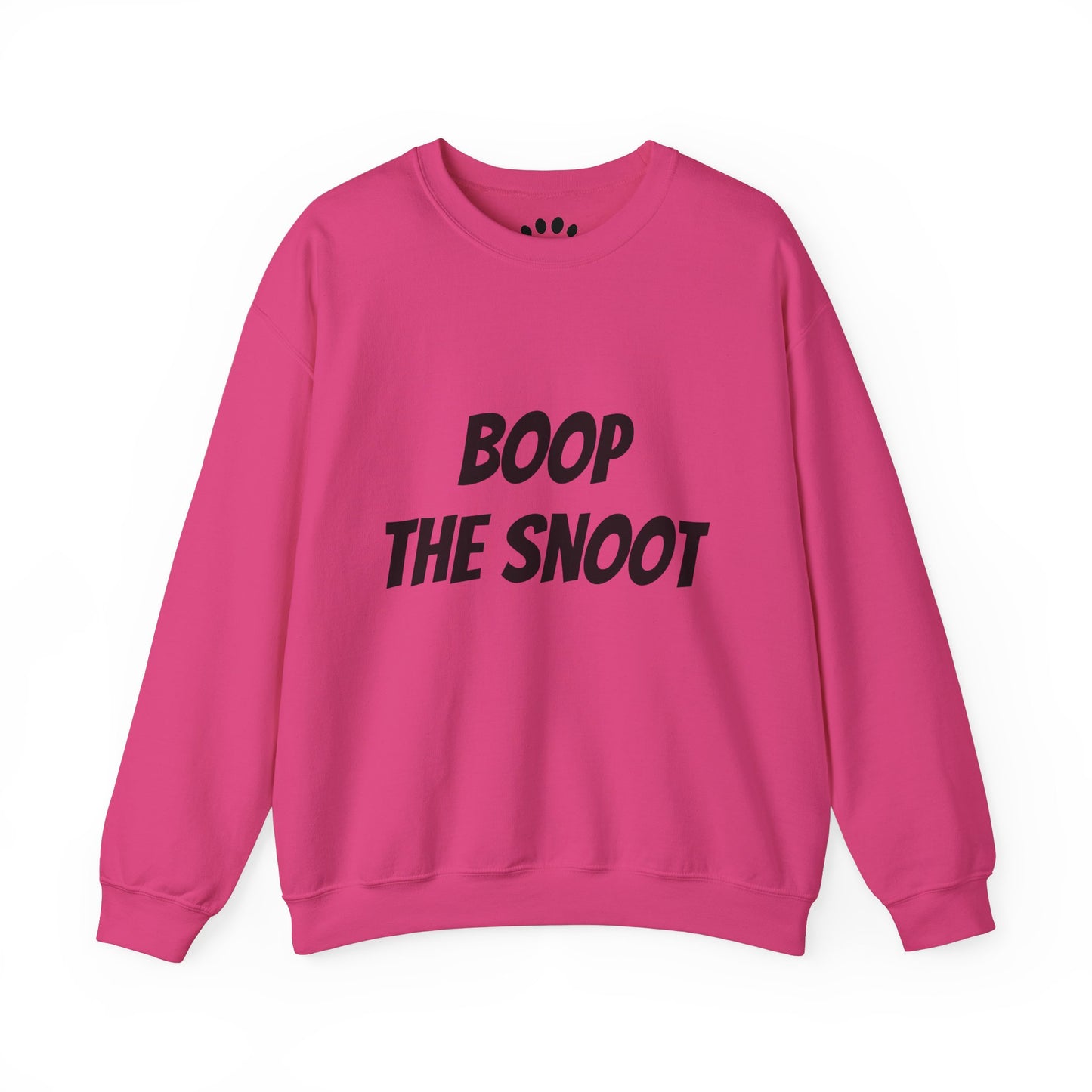 Unisex Crewneck Sweatshirt
