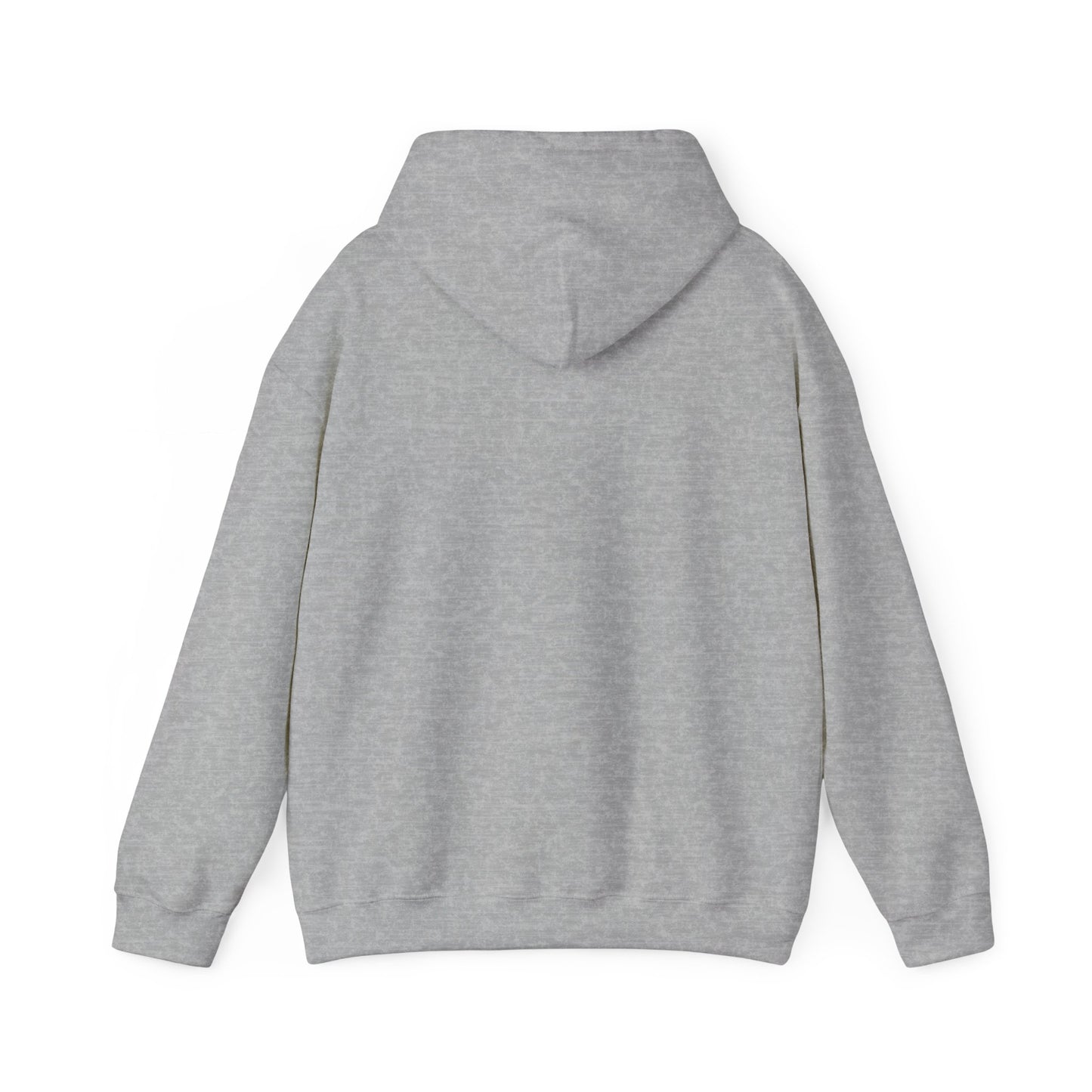 Foster Failure Hoodie, Unisex Sweatshirt
