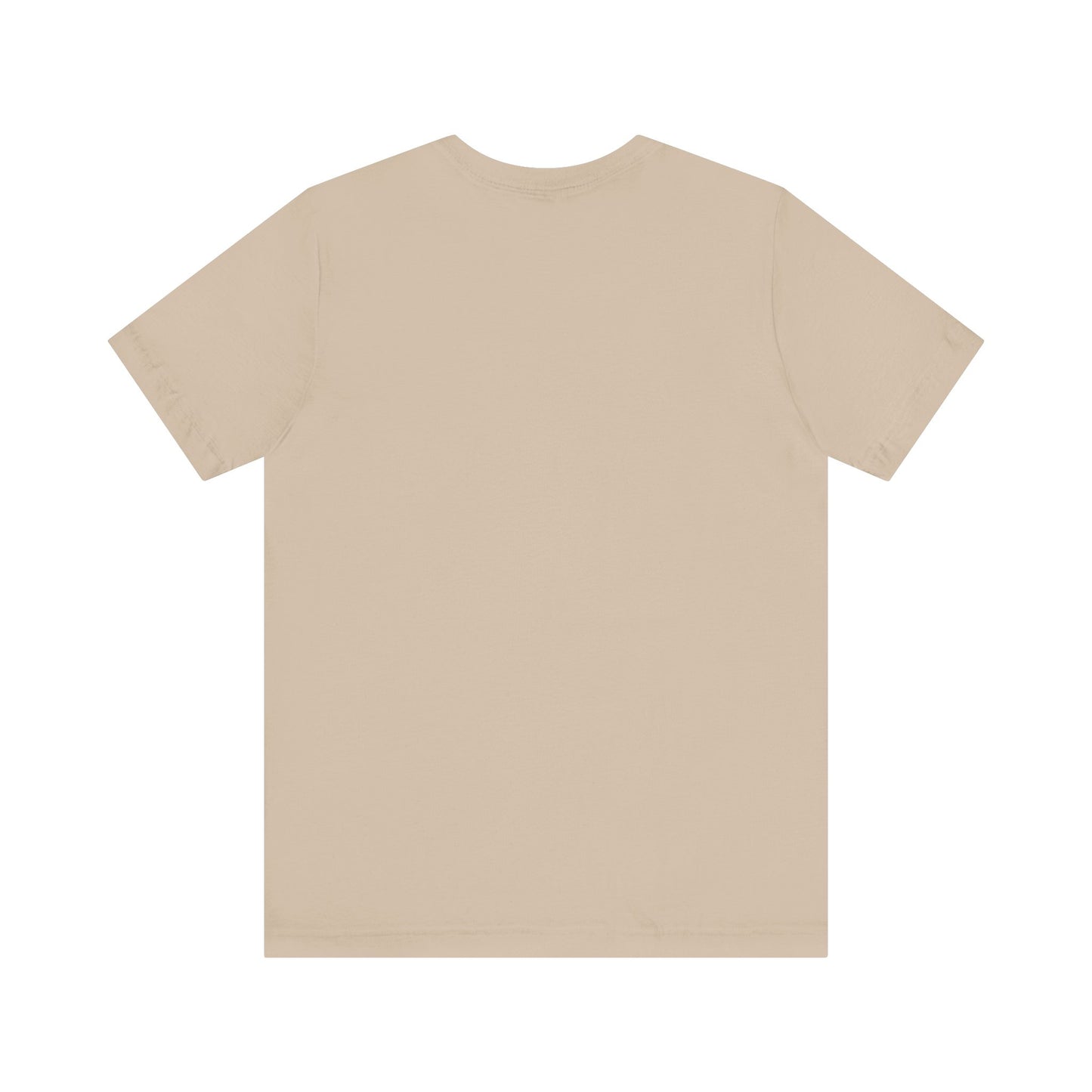 Dog Mom Short Sleeve Tee