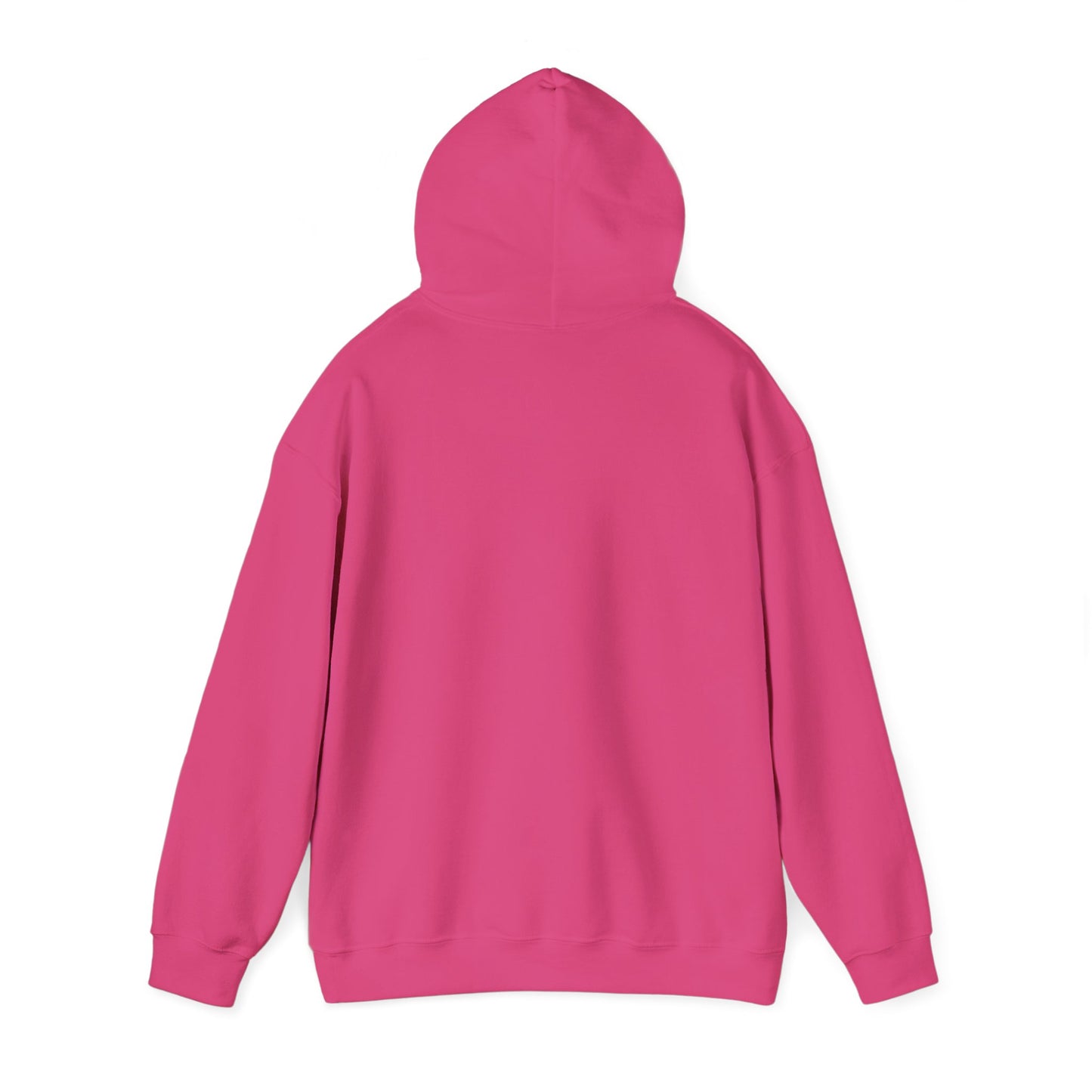 Foster Failure Hoodie, Unisex Sweatshirt