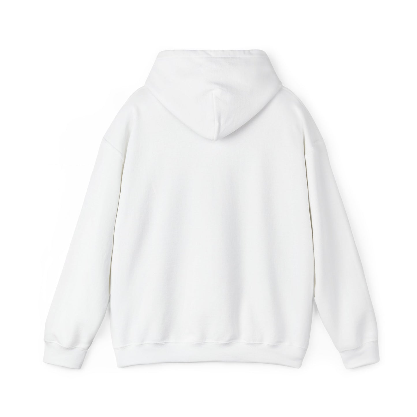 Foster Failure Hoodie, Unisex Sweatshirt