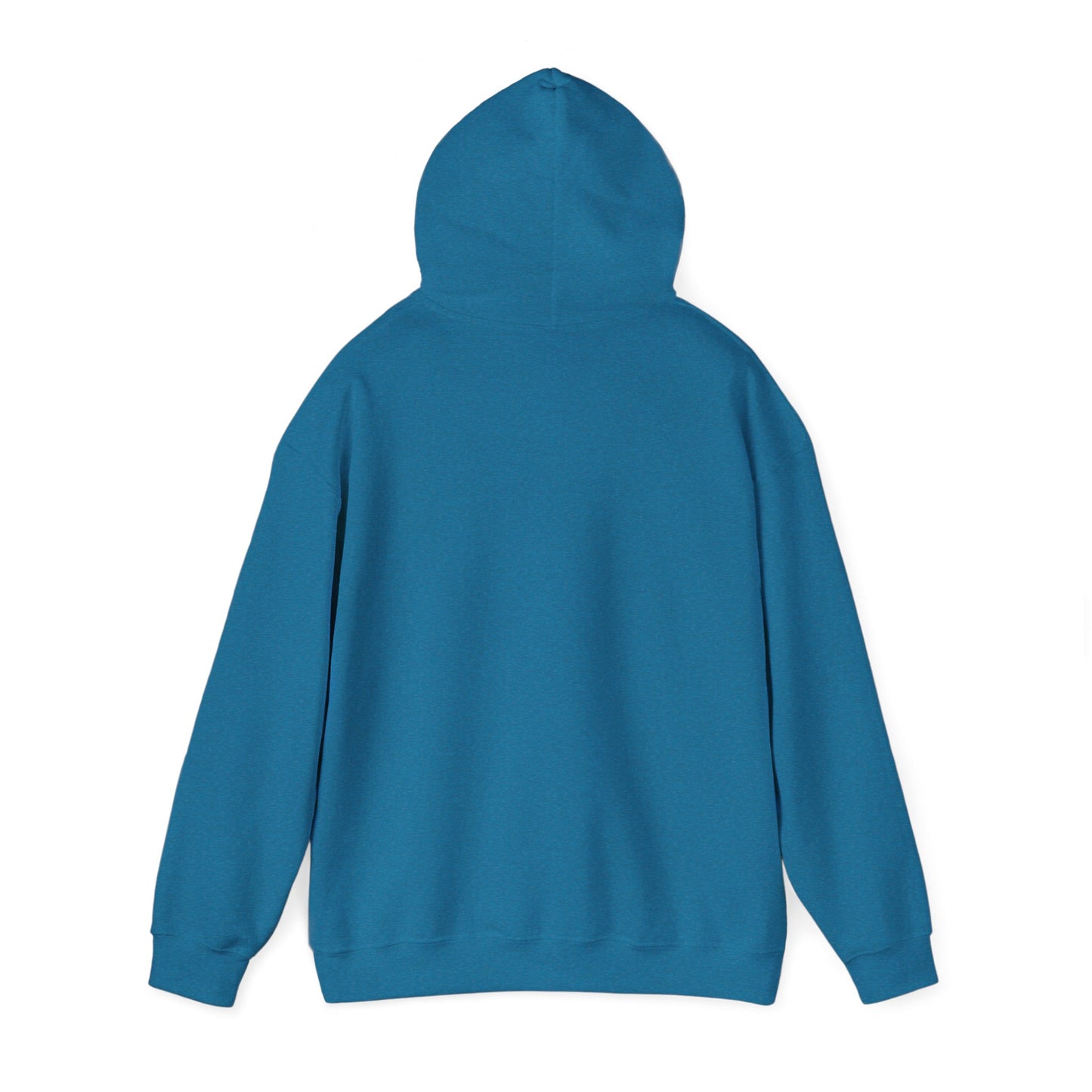 Foster Failure Hoodie, Unisex Sweatshirt