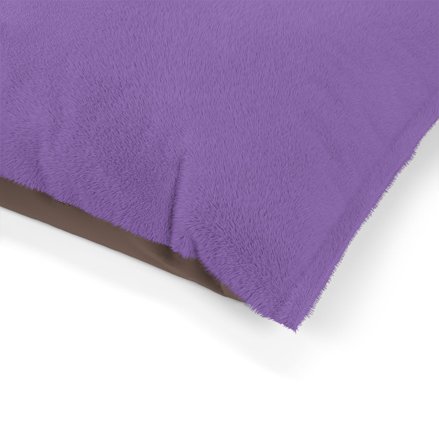 Barkle Purple Bed