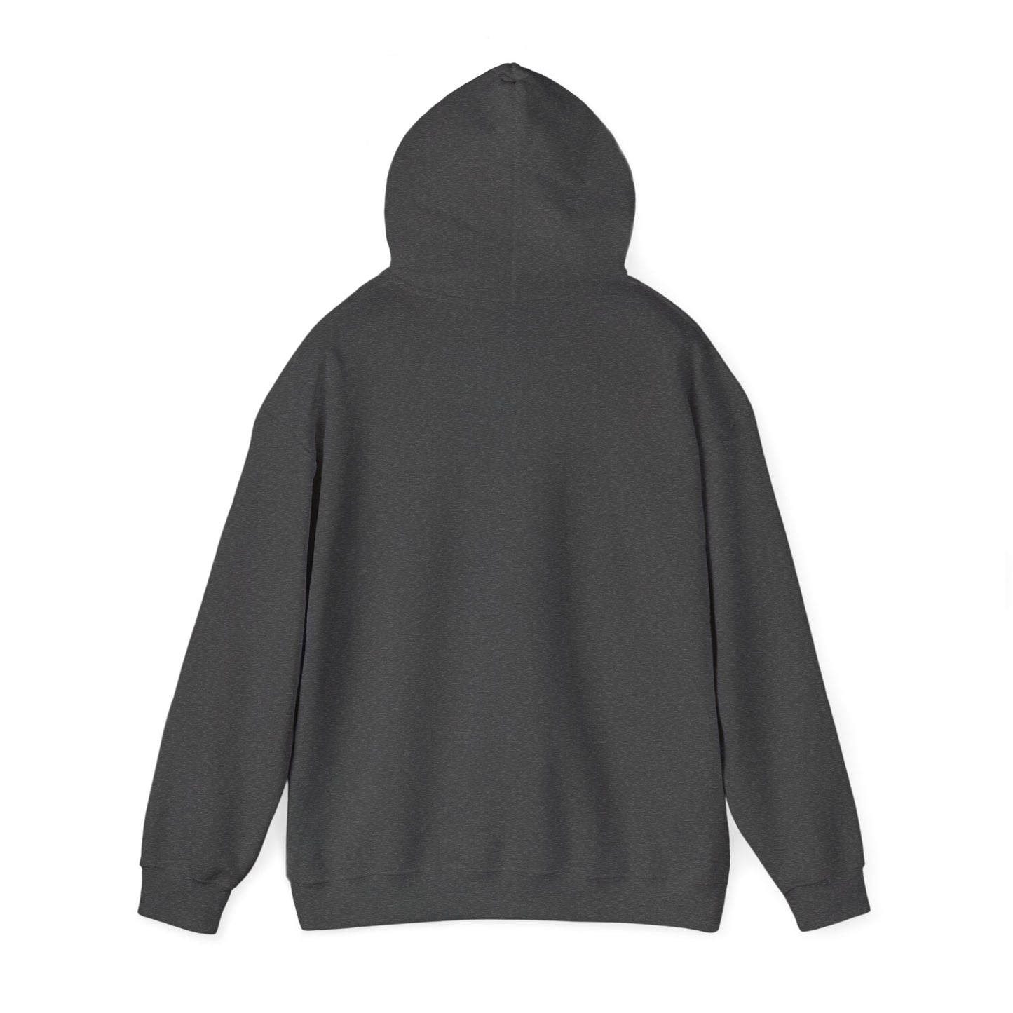 Foster Failure Hoodie, Unisex Sweatshirt