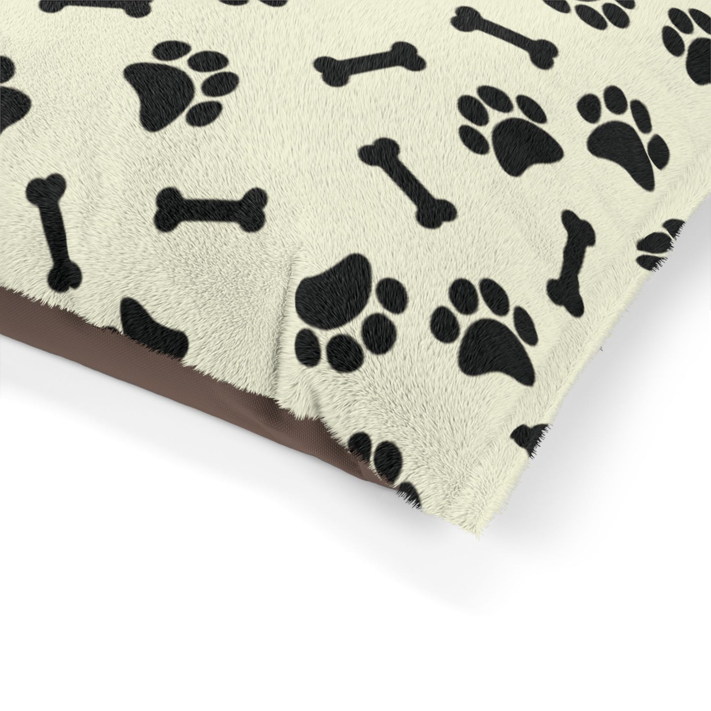 Bone n Paw Bed