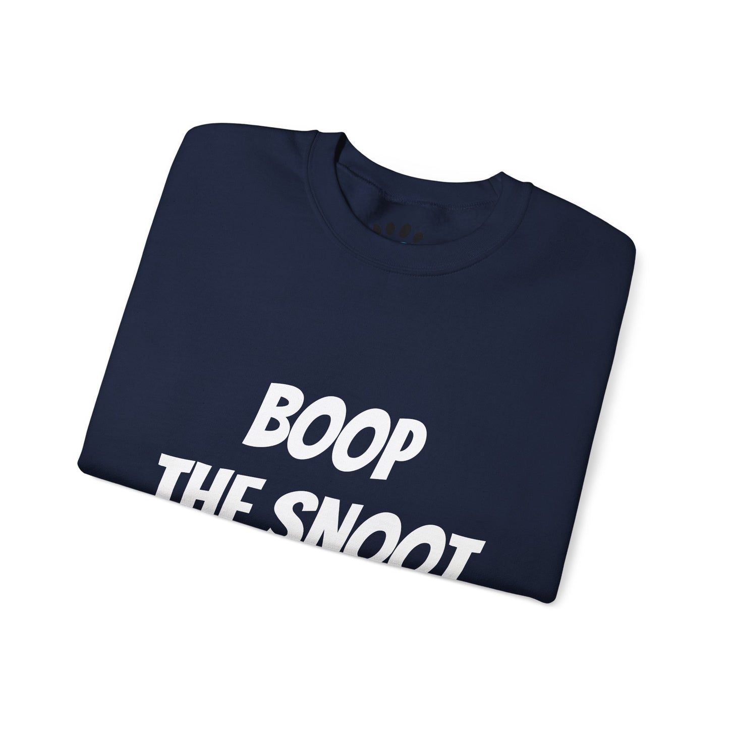 Unisex Crewneck Sweatshirt