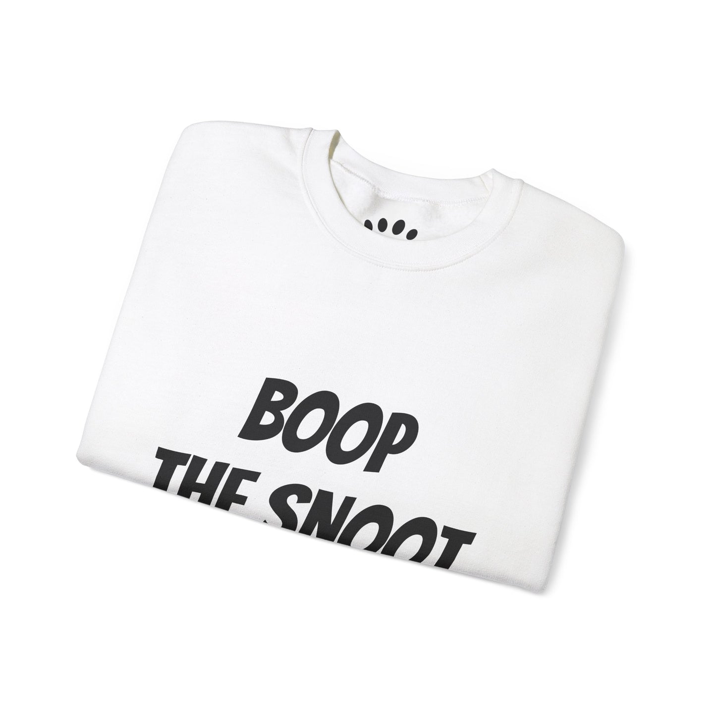 Unisex Crewneck Sweatshirt