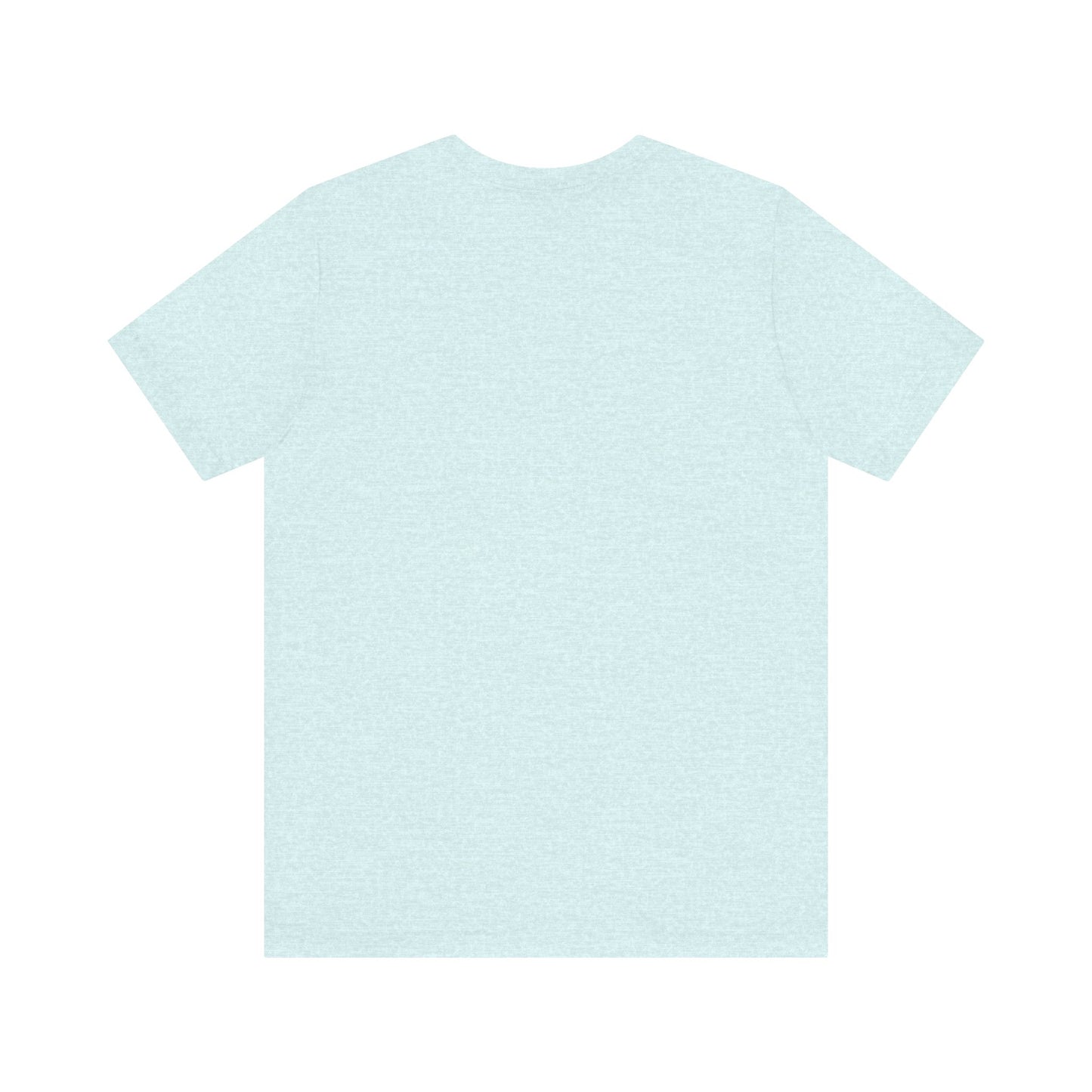 Dog Mom Short Sleeve Tee