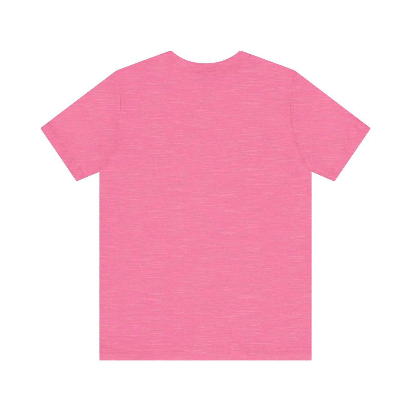 Dog Mom Short Sleeve Tee