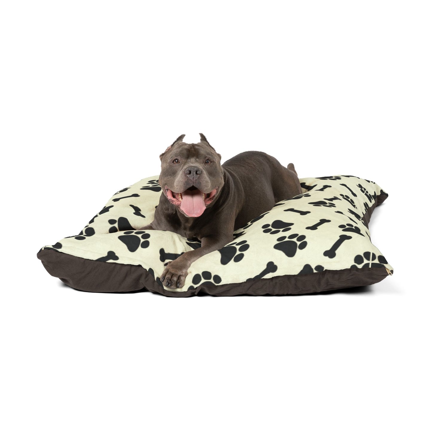 Bone n Paw Bed