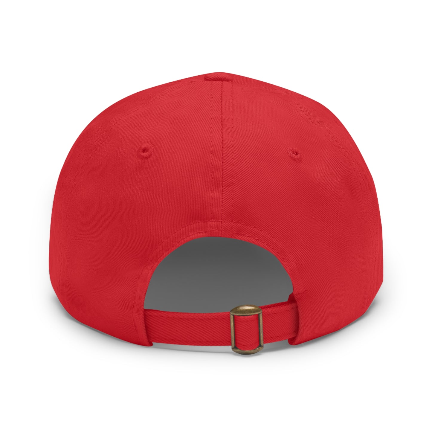 Barkle "B" Signature Baseball Cap