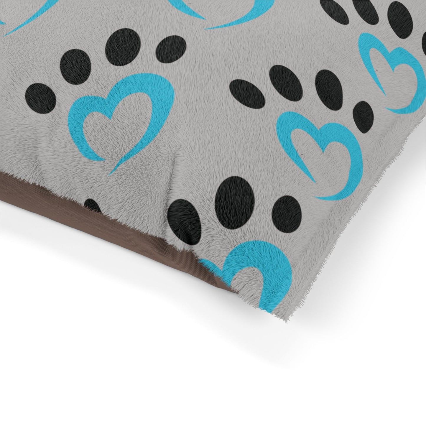 Barkle Bed