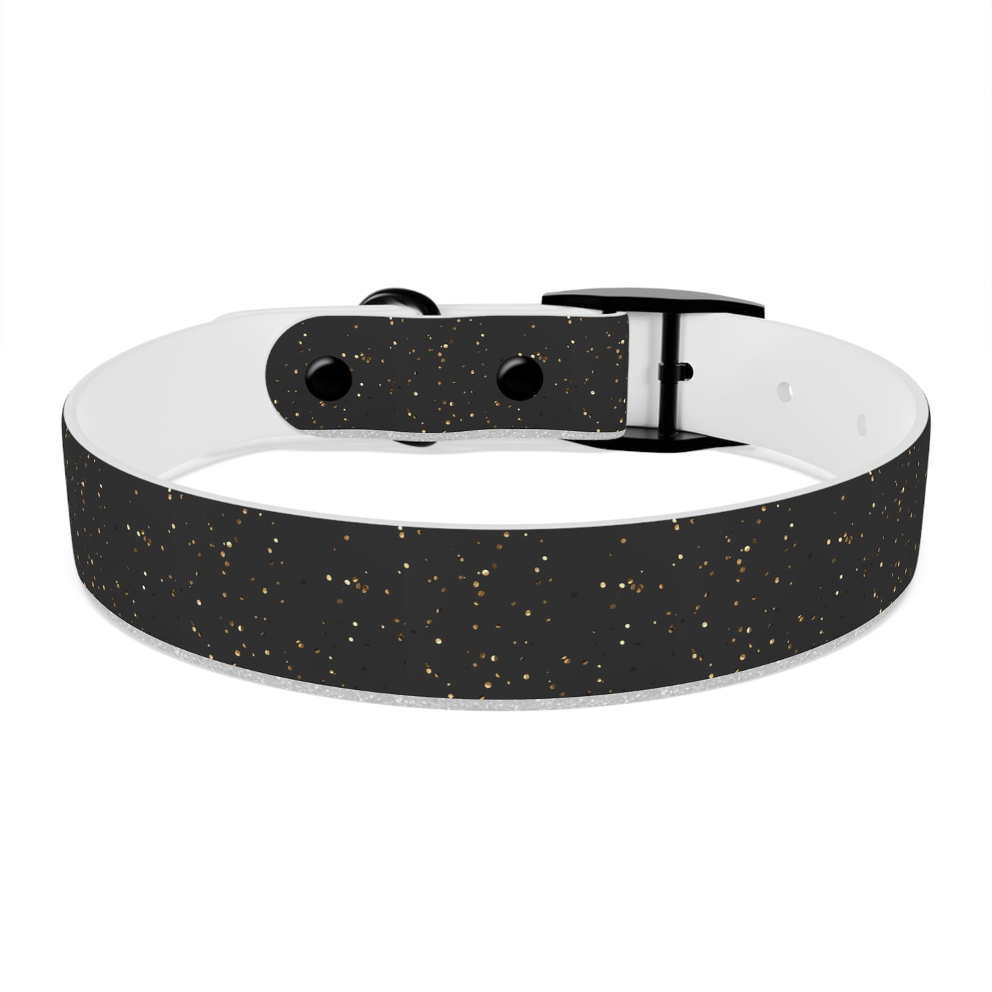 Midnight Dazzle Collar